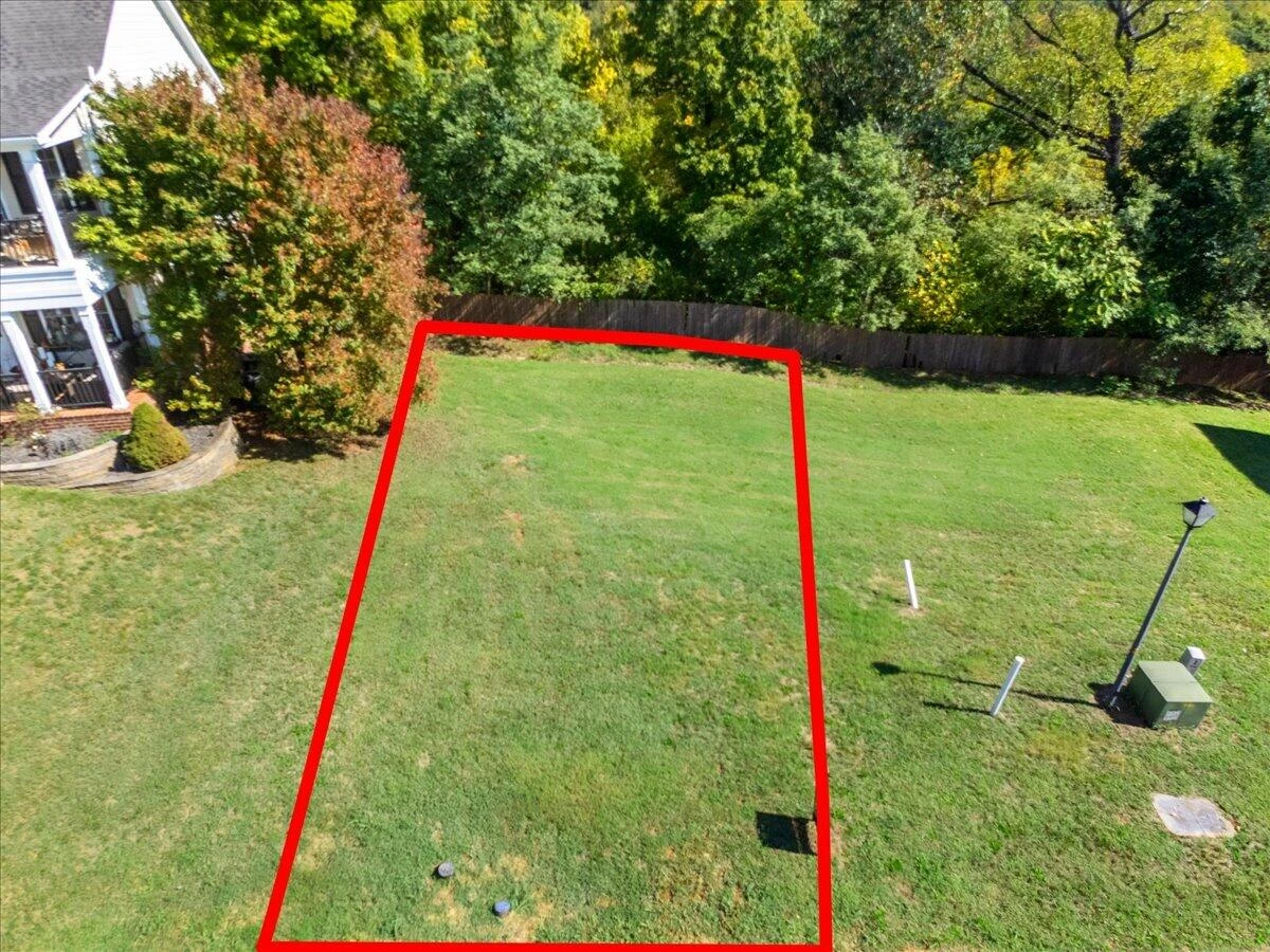 0 Summerville LN