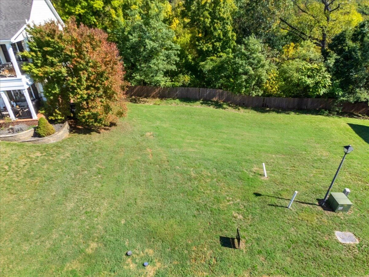 0 Summerville LN - Photo 2