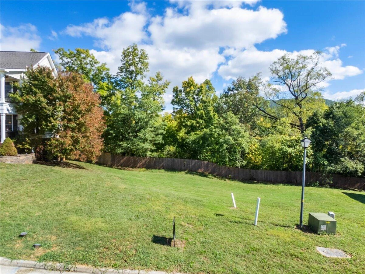 0 Summerville LN - Photo 3