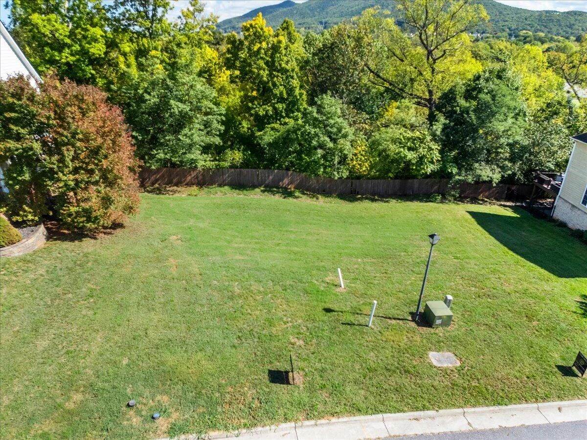 0 Summerville LN - Photo 4