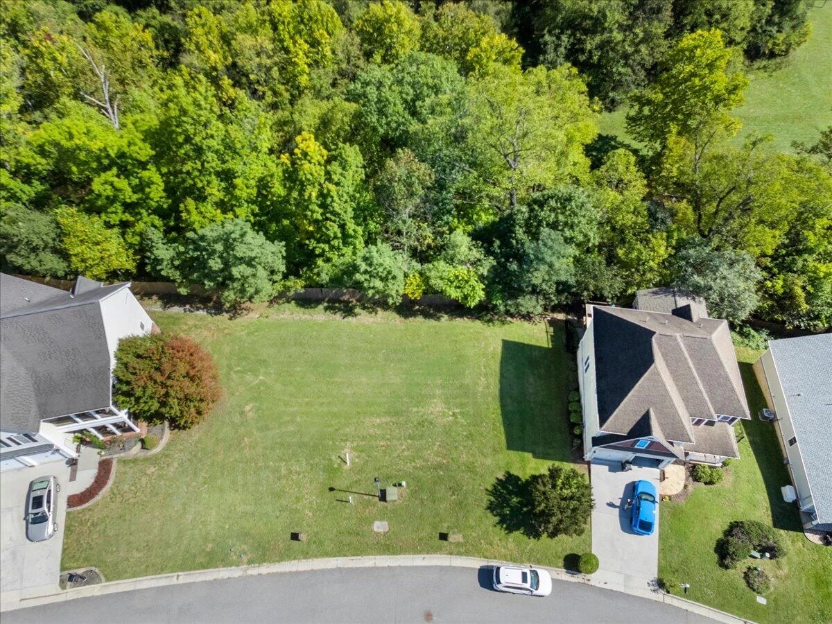 0 Summerville LN - Photo 9
