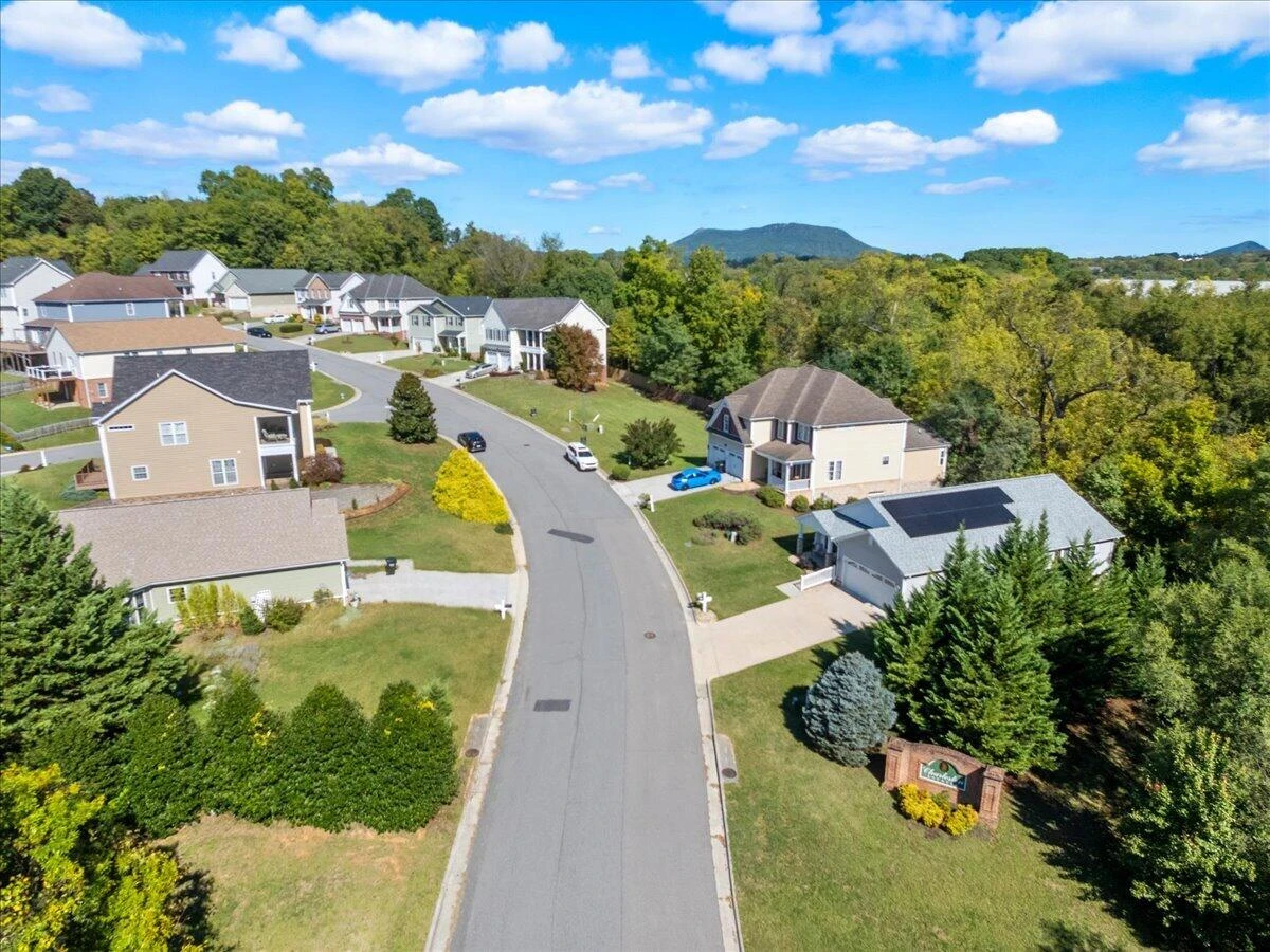 0 Summerville LN - Photo 13