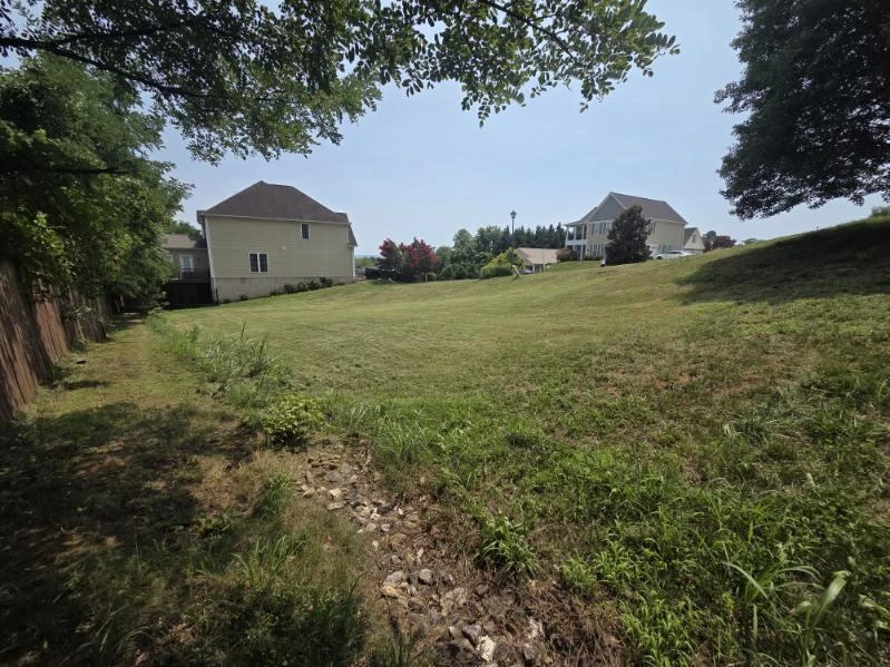0 Summerville LN - Photo 6