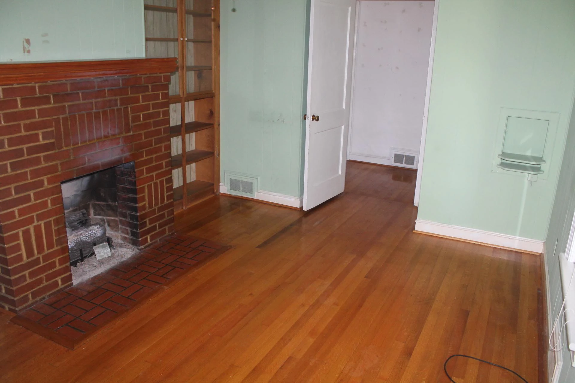 234 Chestnut ST - Photo 10