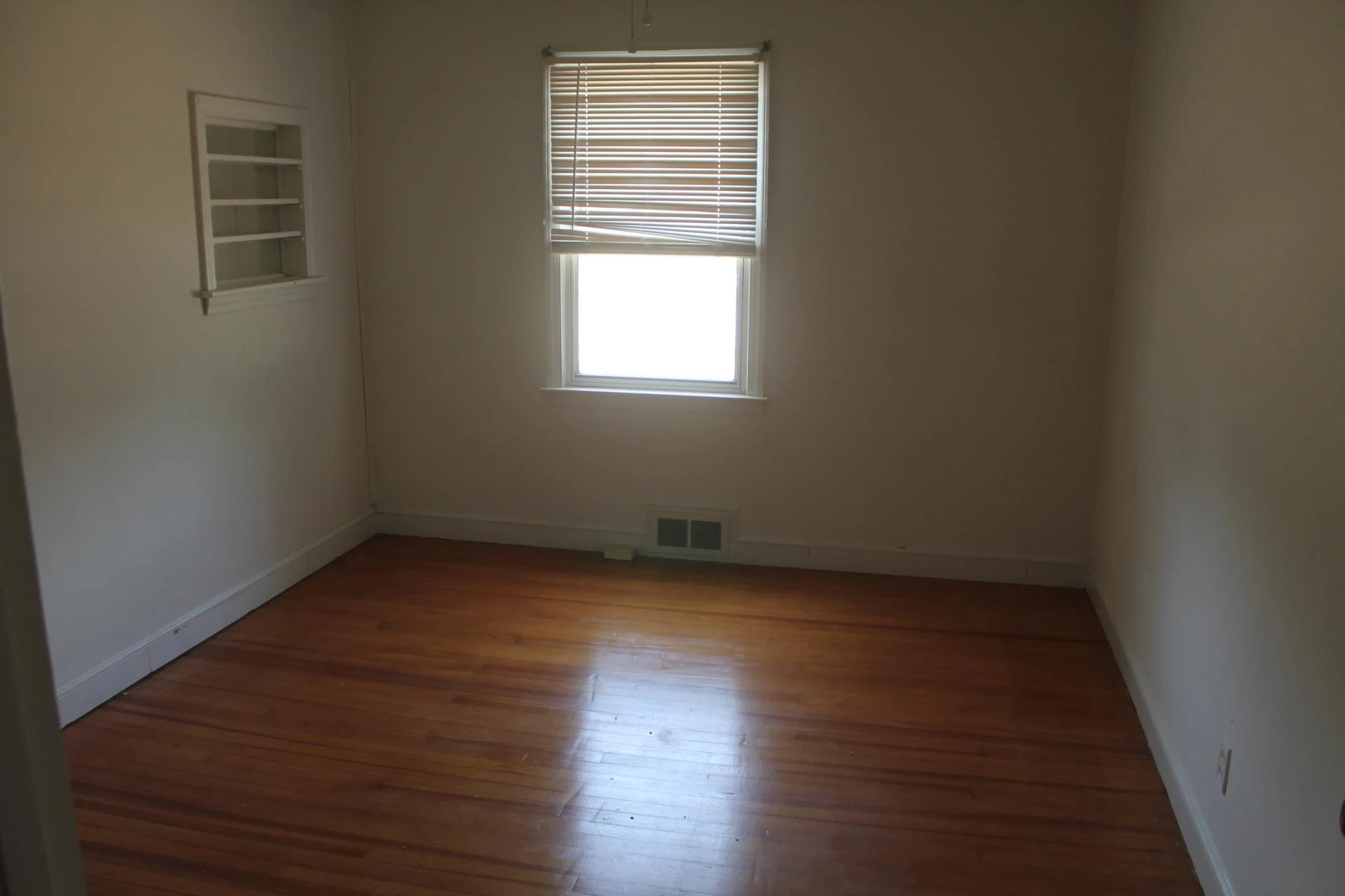 234 Chestnut ST - Photo 11