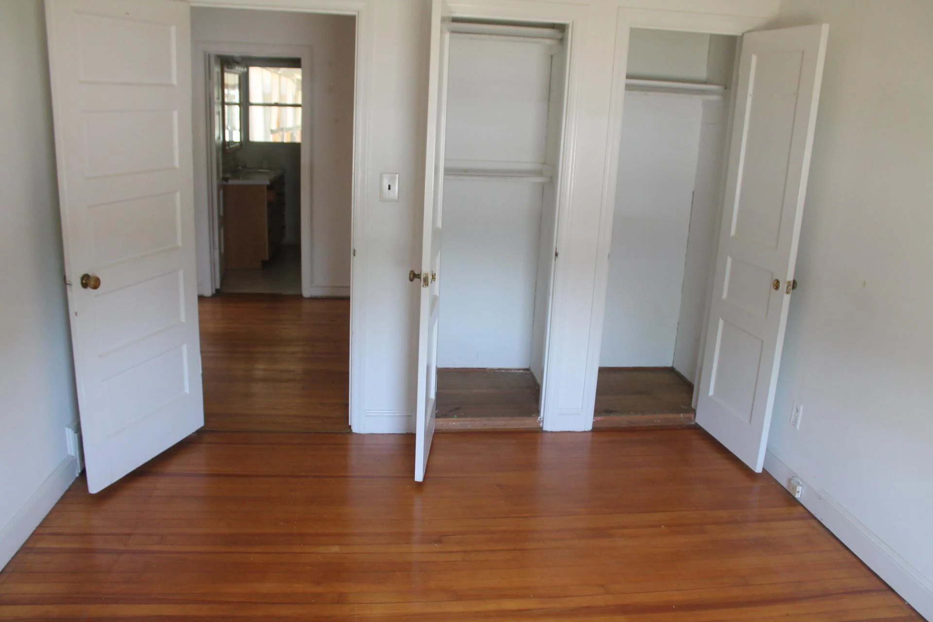 234 Chestnut ST - Photo 12