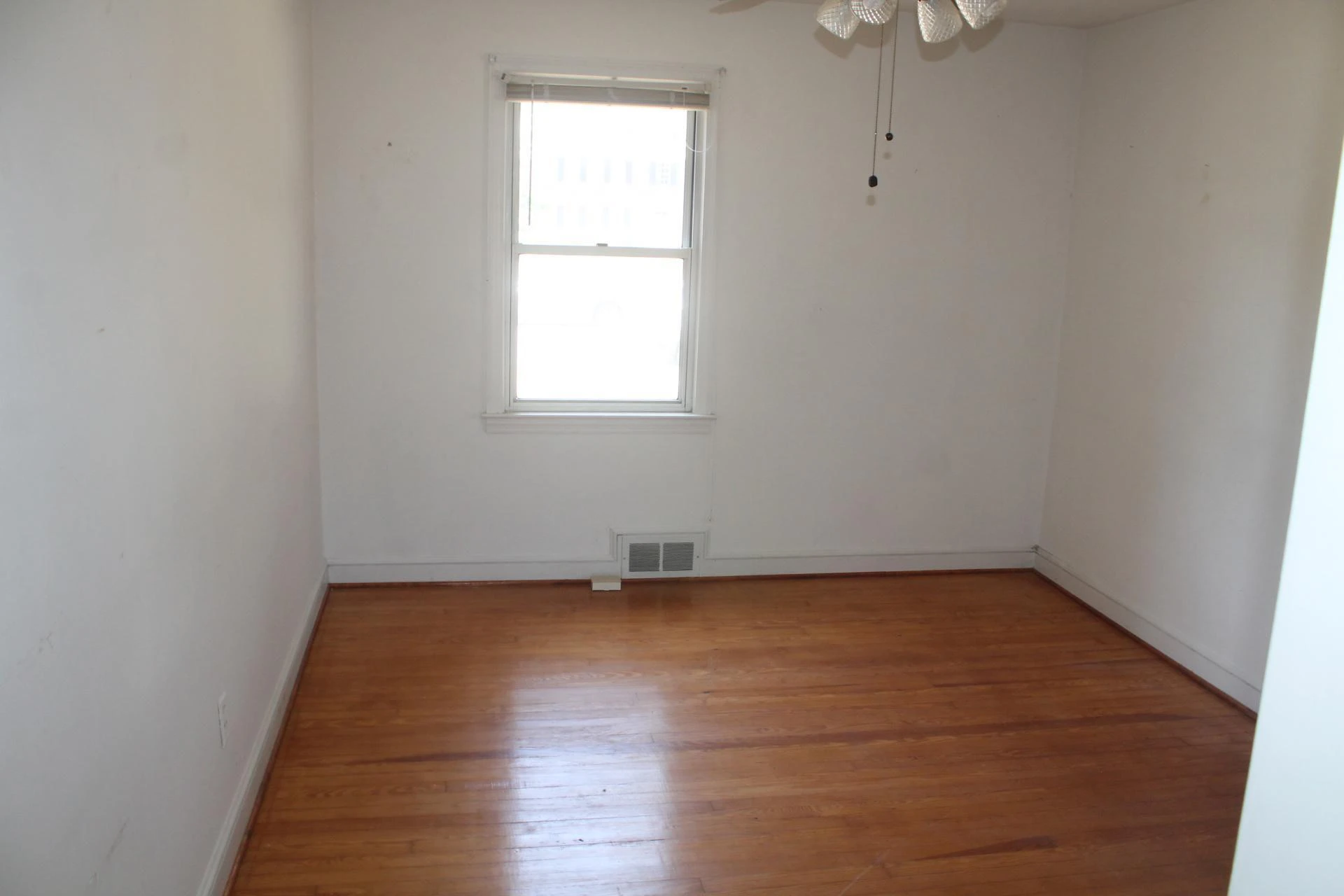 234 Chestnut ST - Photo 13