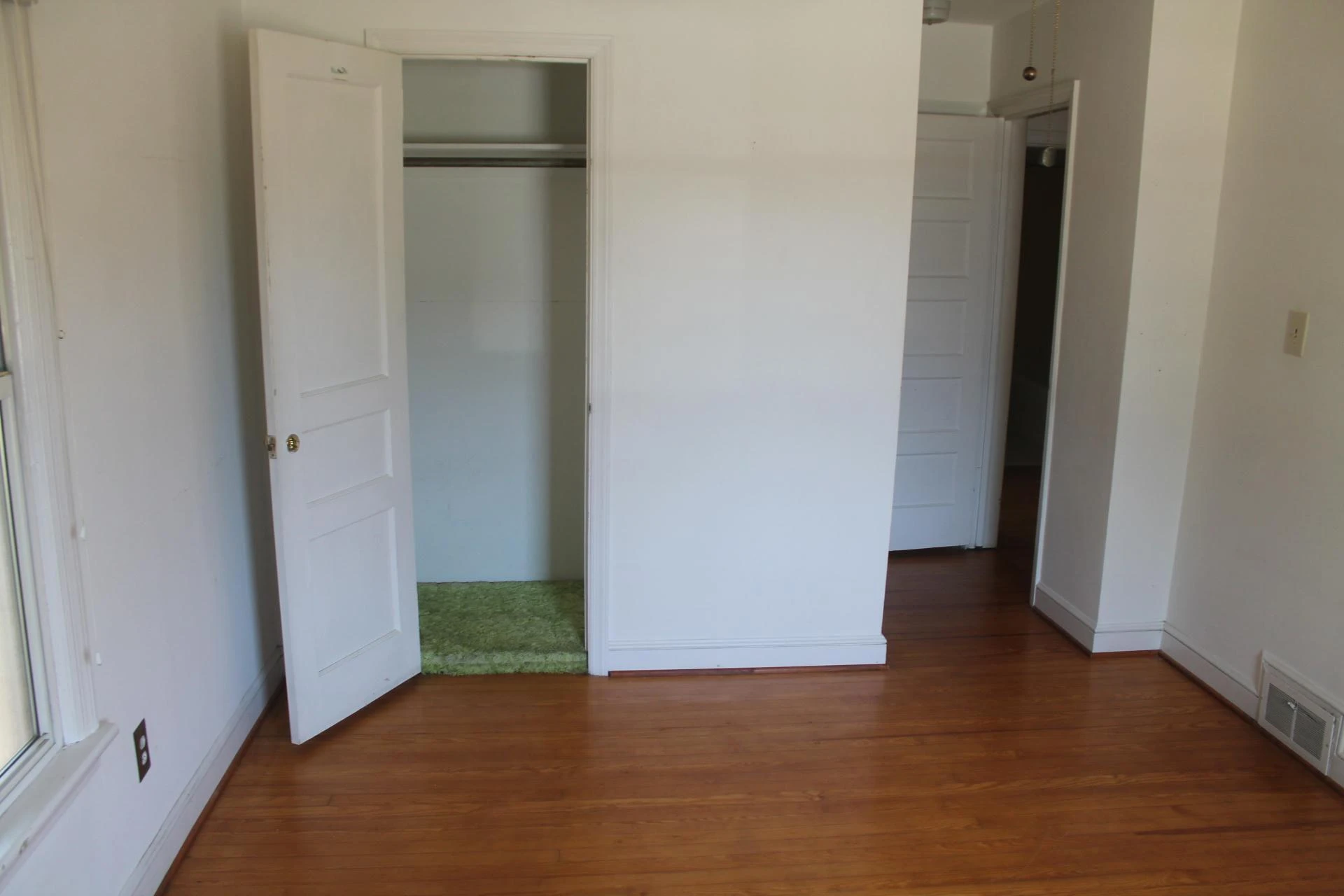 234 Chestnut ST - Photo 14