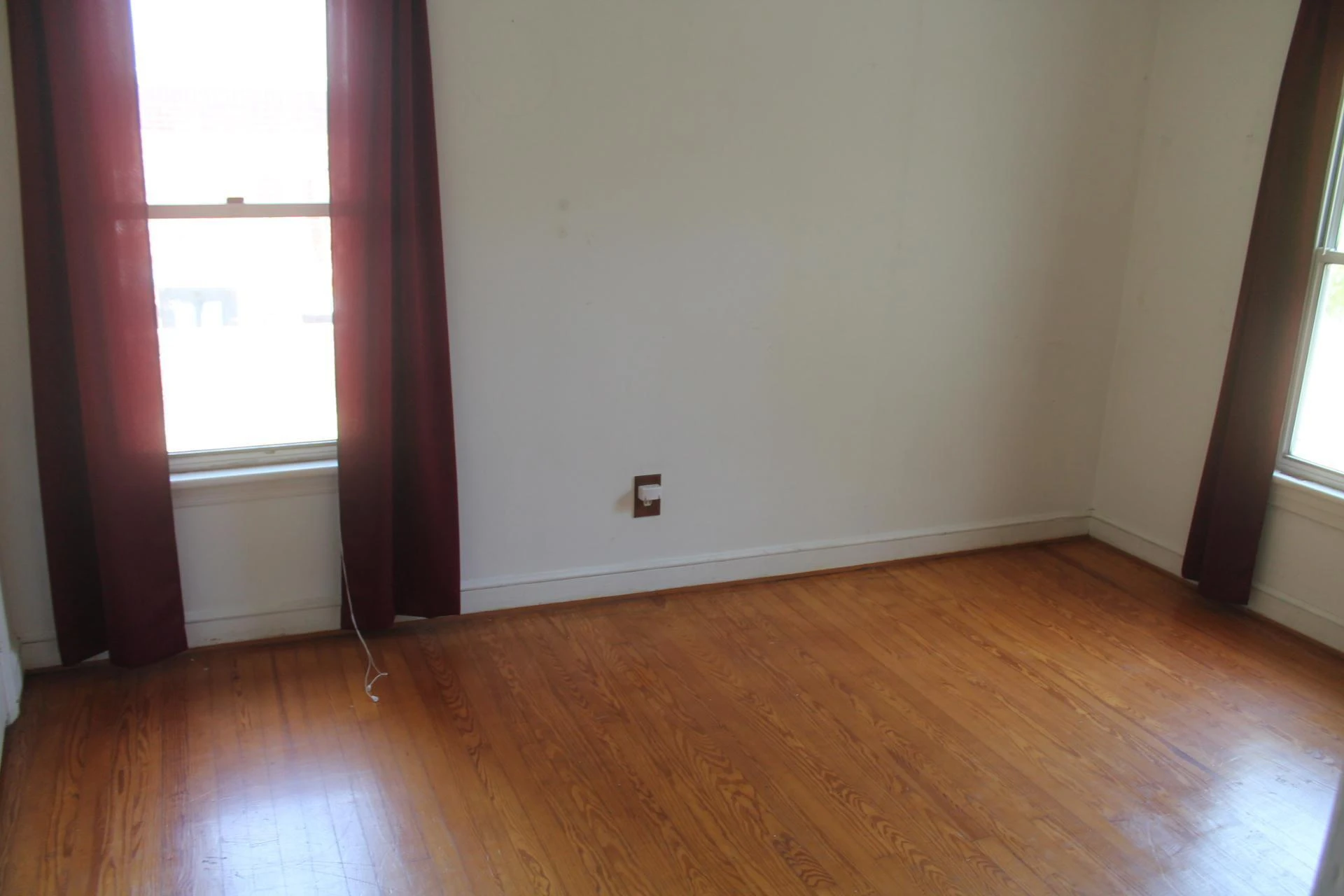234 Chestnut ST - Photo 15