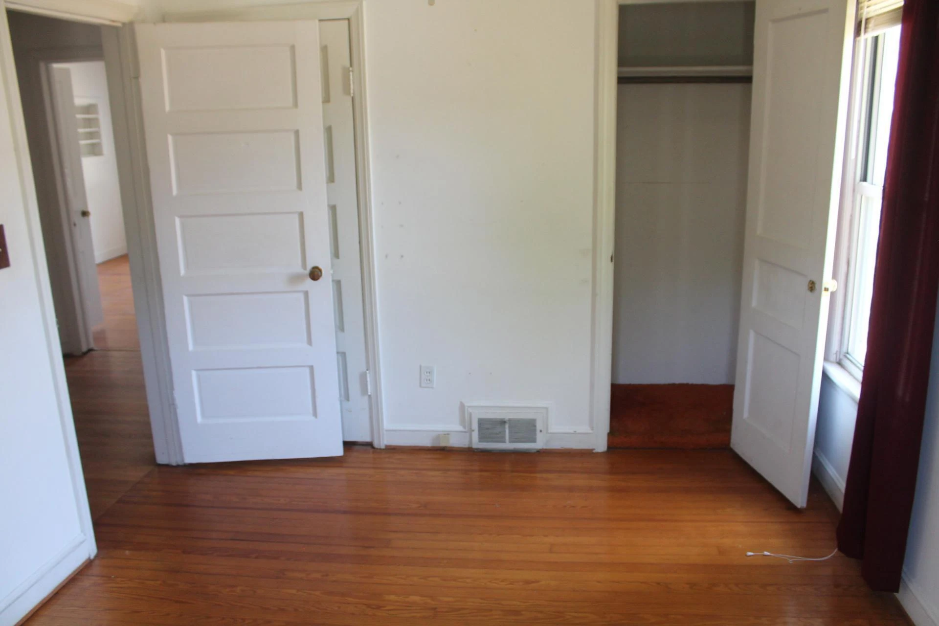 234 Chestnut ST - Photo 16