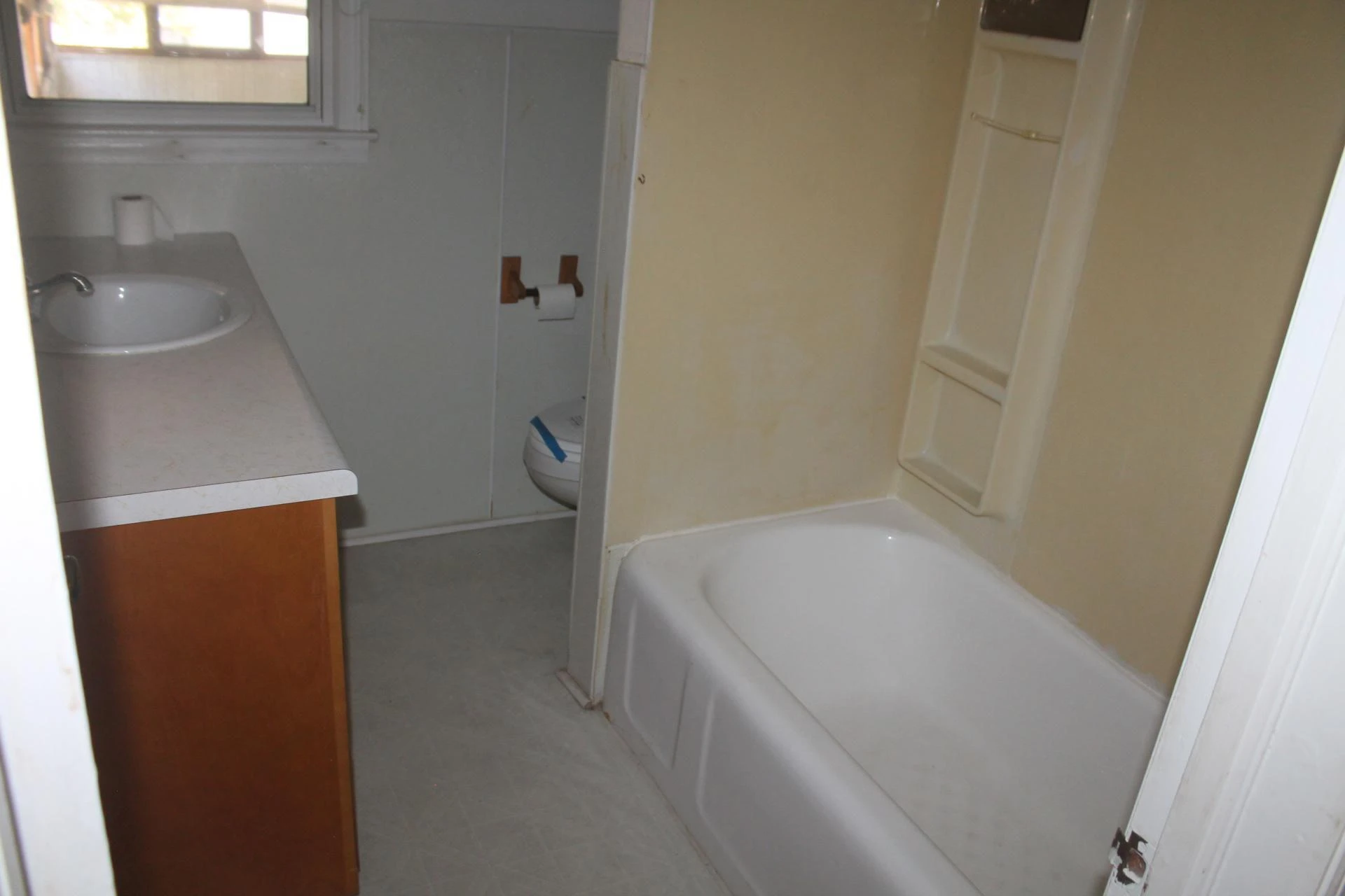 234 Chestnut ST - Photo 17