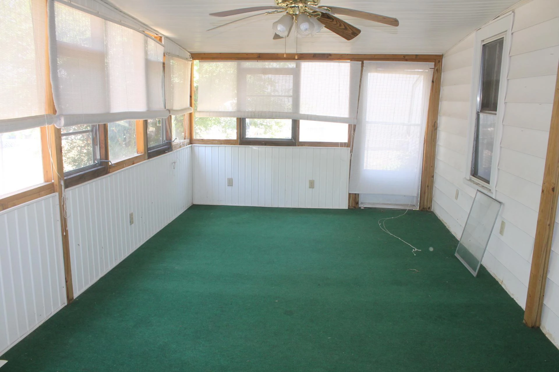 234 Chestnut ST - Photo 19