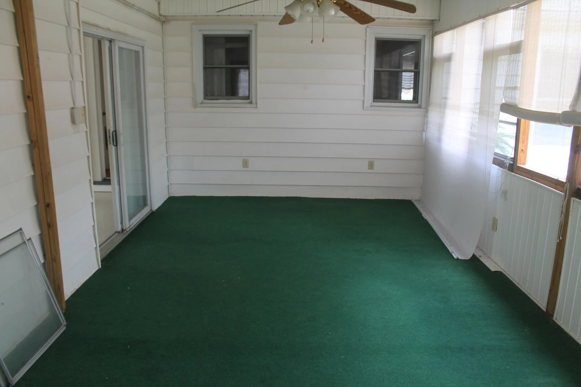 234 Chestnut ST - Photo 20