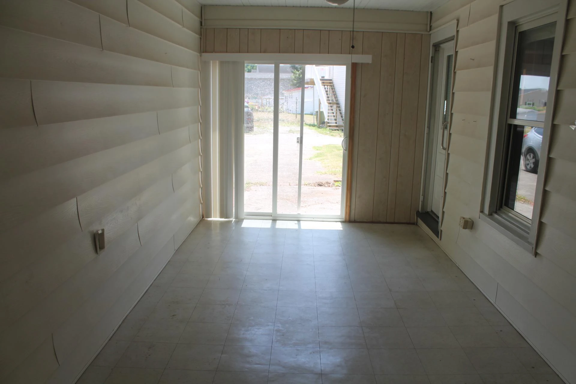 234 Chestnut ST - Photo 21