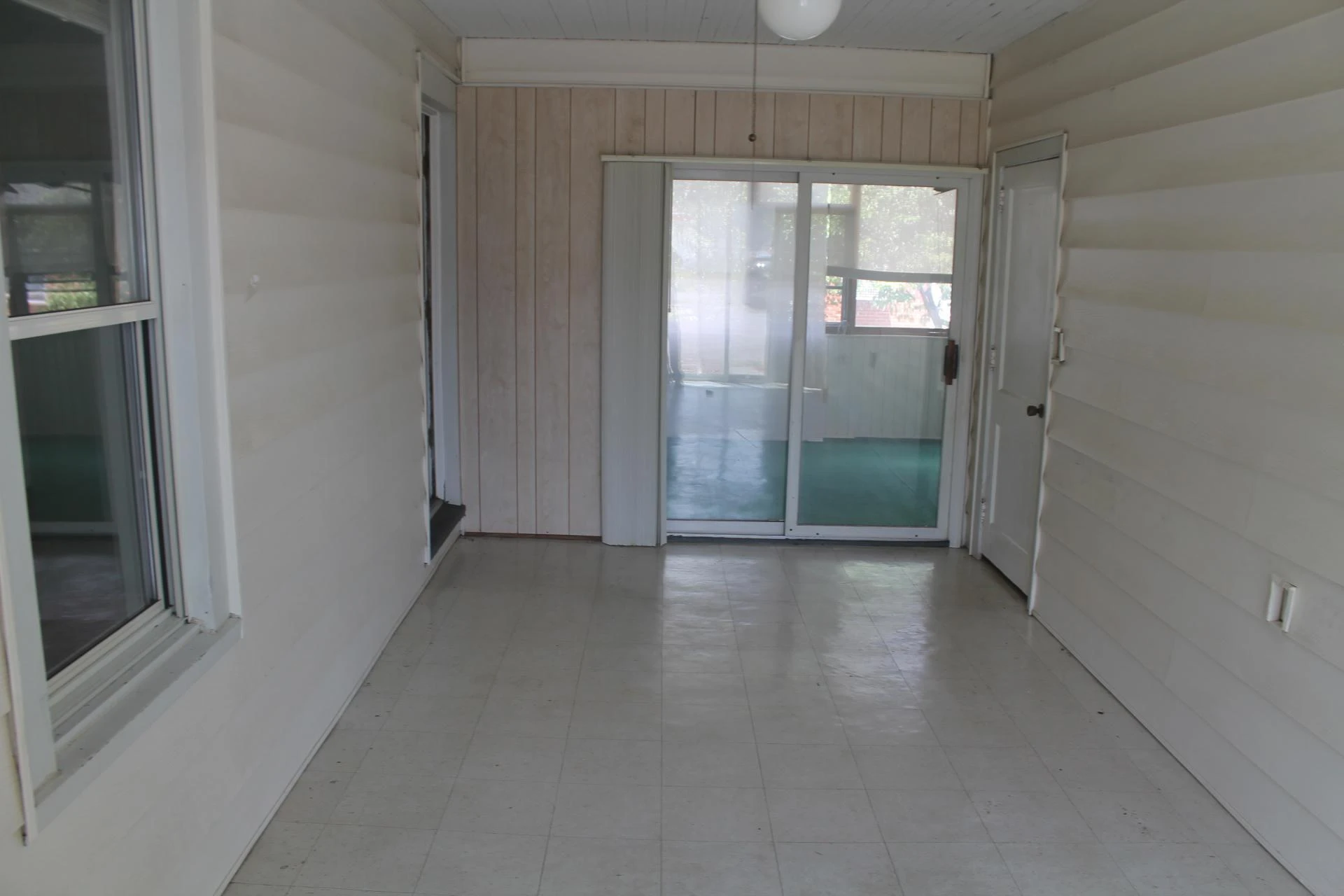 234 Chestnut ST - Photo 22