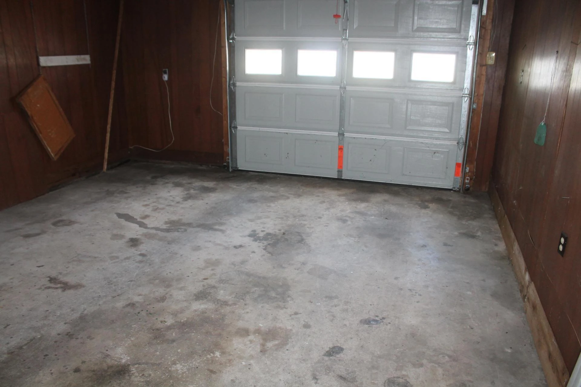 234 Chestnut ST - Photo 23