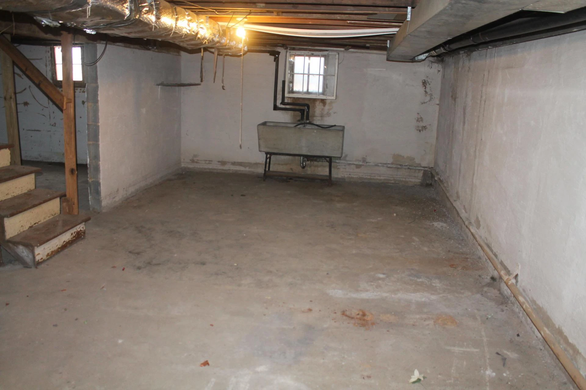 234 Chestnut ST - Photo 24