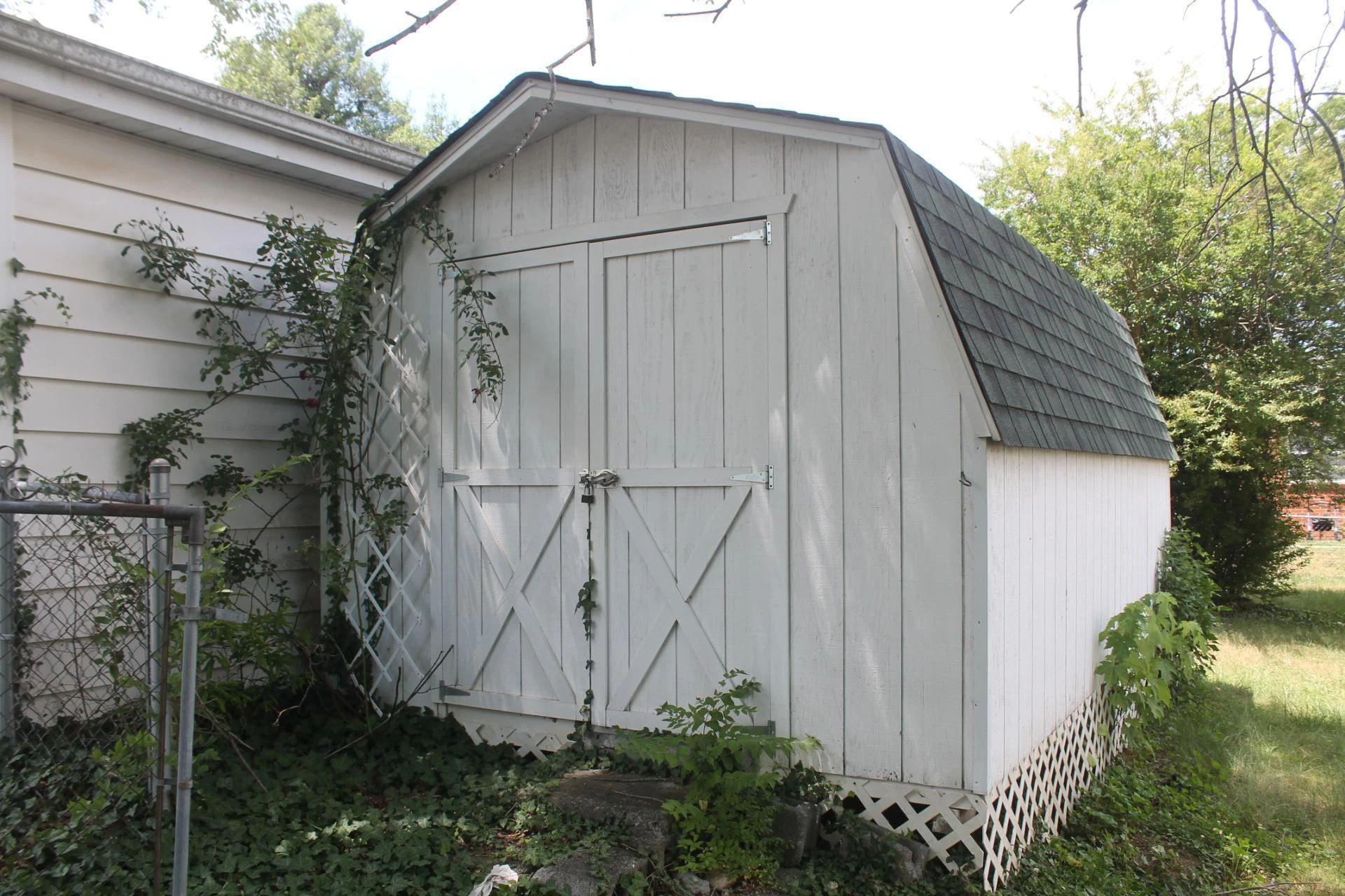 234 Chestnut ST - Photo 25