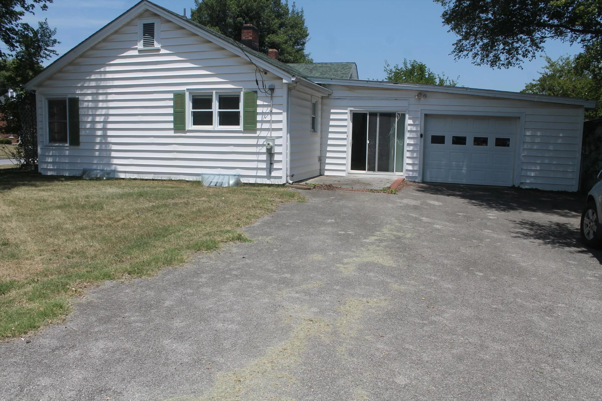 234 Chestnut ST - Photo 3
