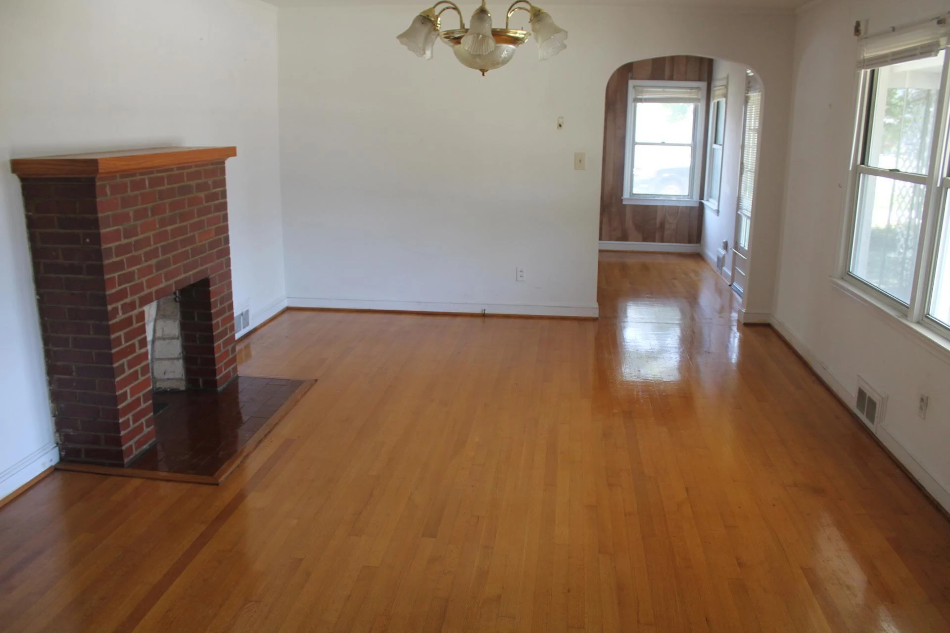 234 Chestnut ST - Photo 5