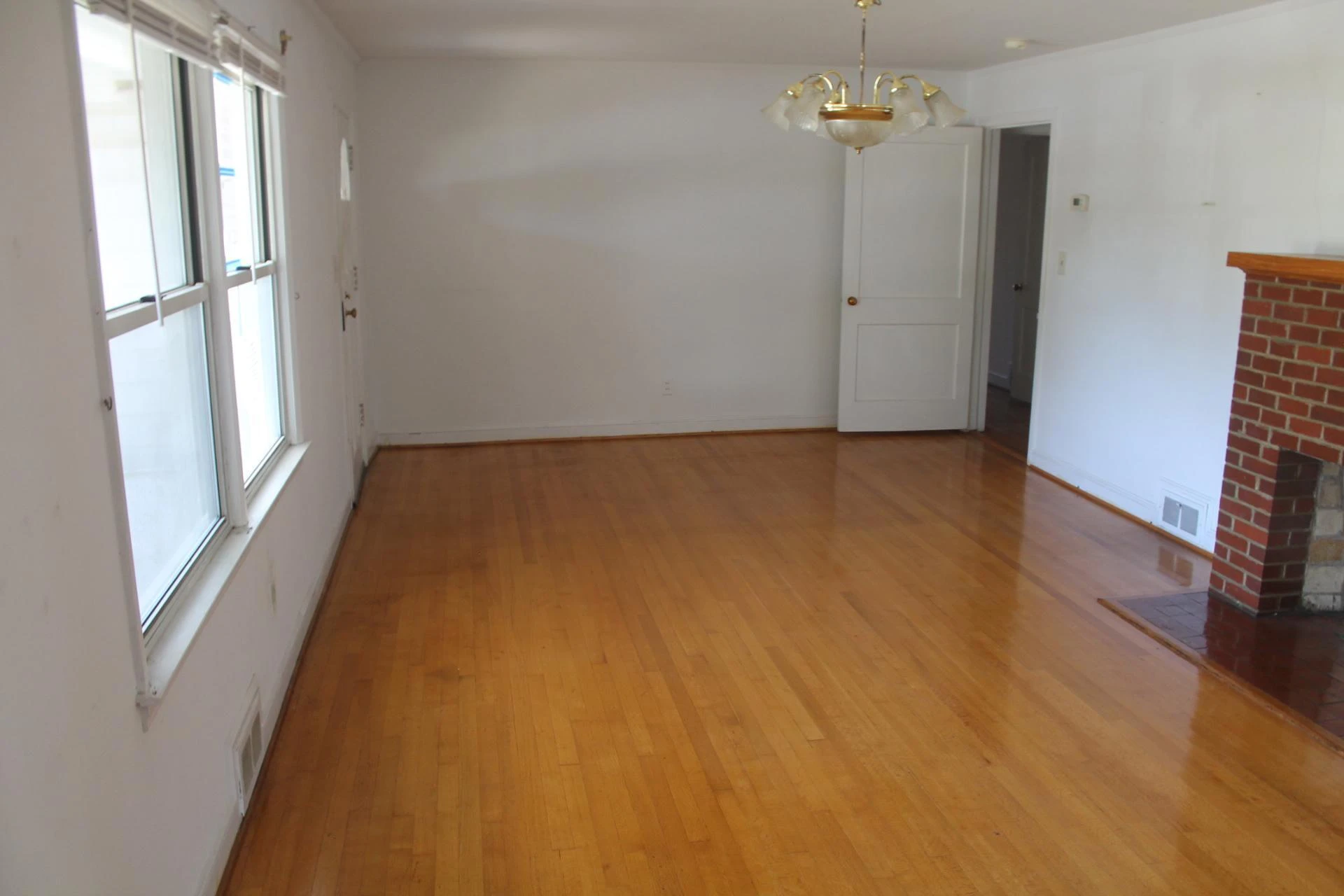 234 Chestnut ST - Photo 6