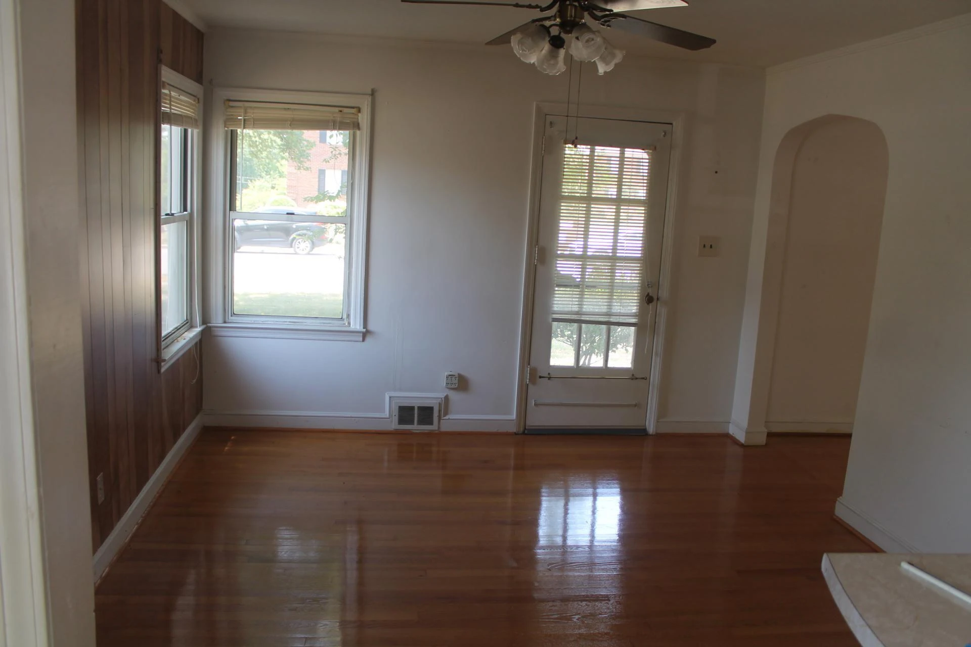 234 Chestnut ST - Photo 7