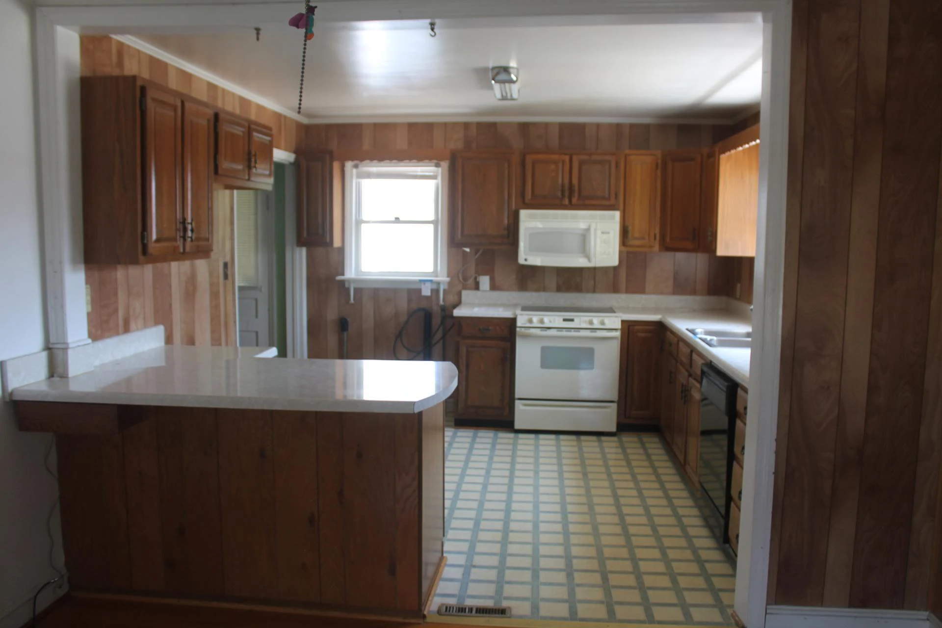 234 Chestnut ST - Photo 8