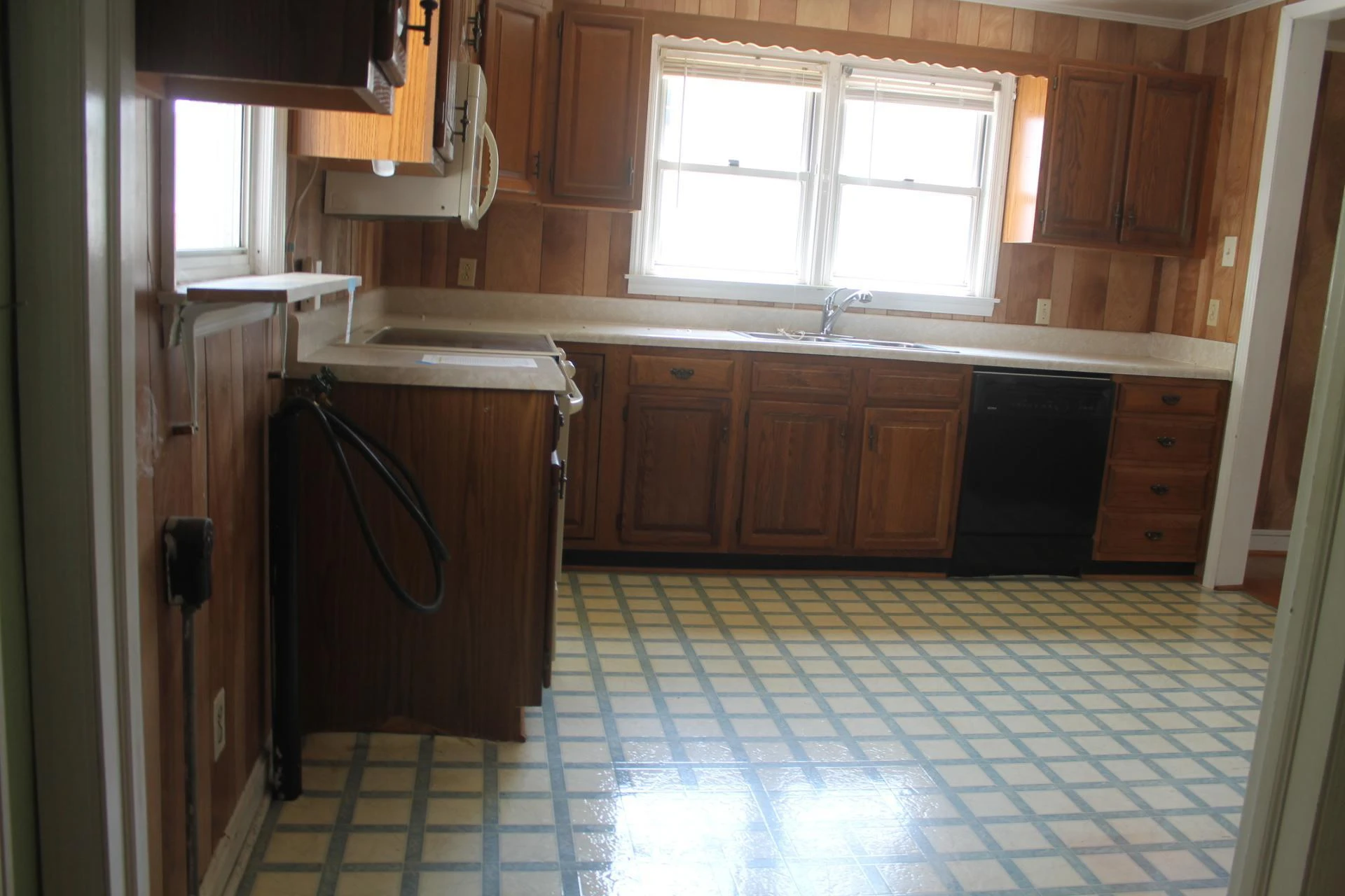 234 Chestnut ST - Photo 9