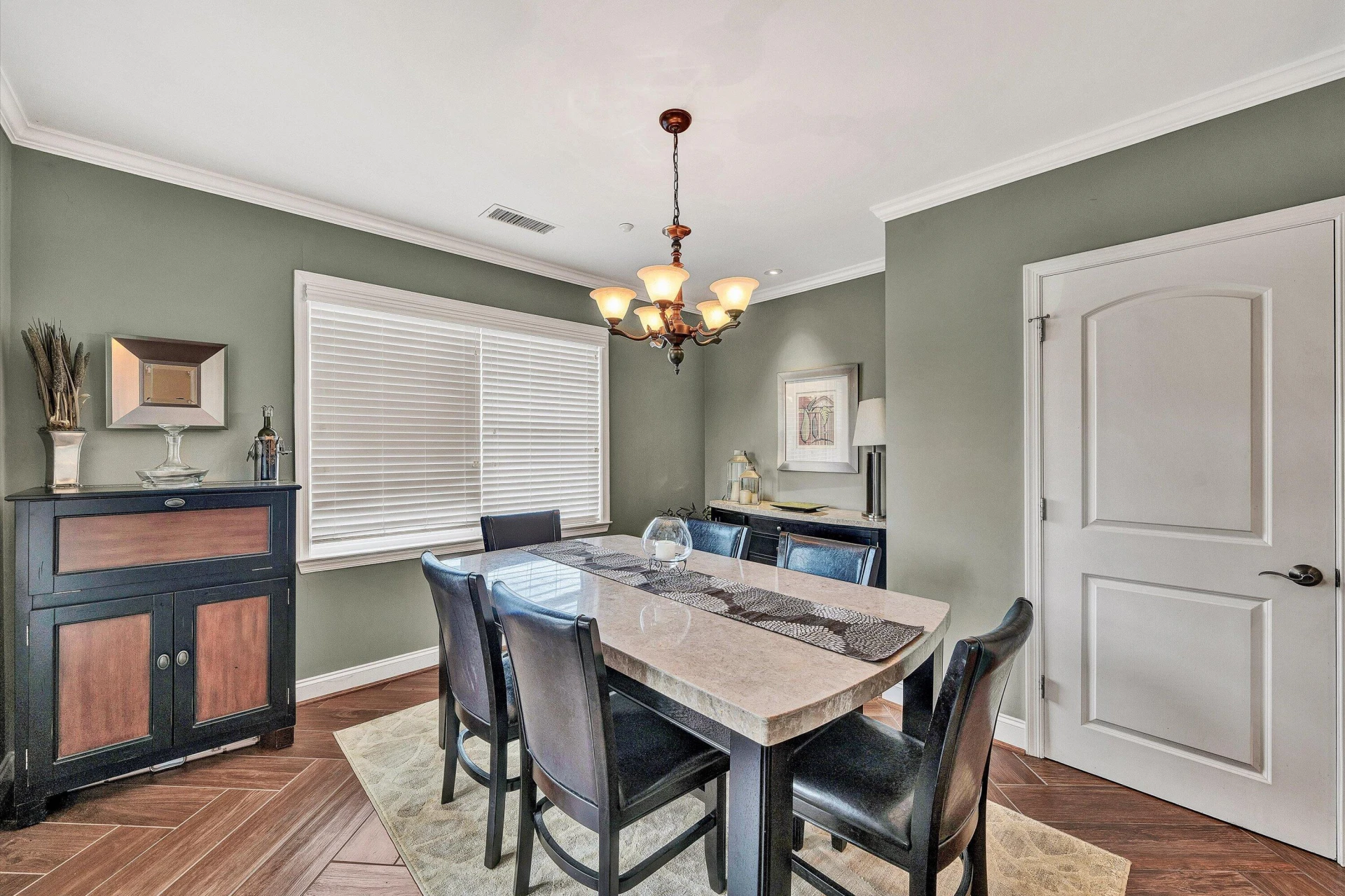 100 Bridgewater Pointe PL #UNIT 101 - Photo 11