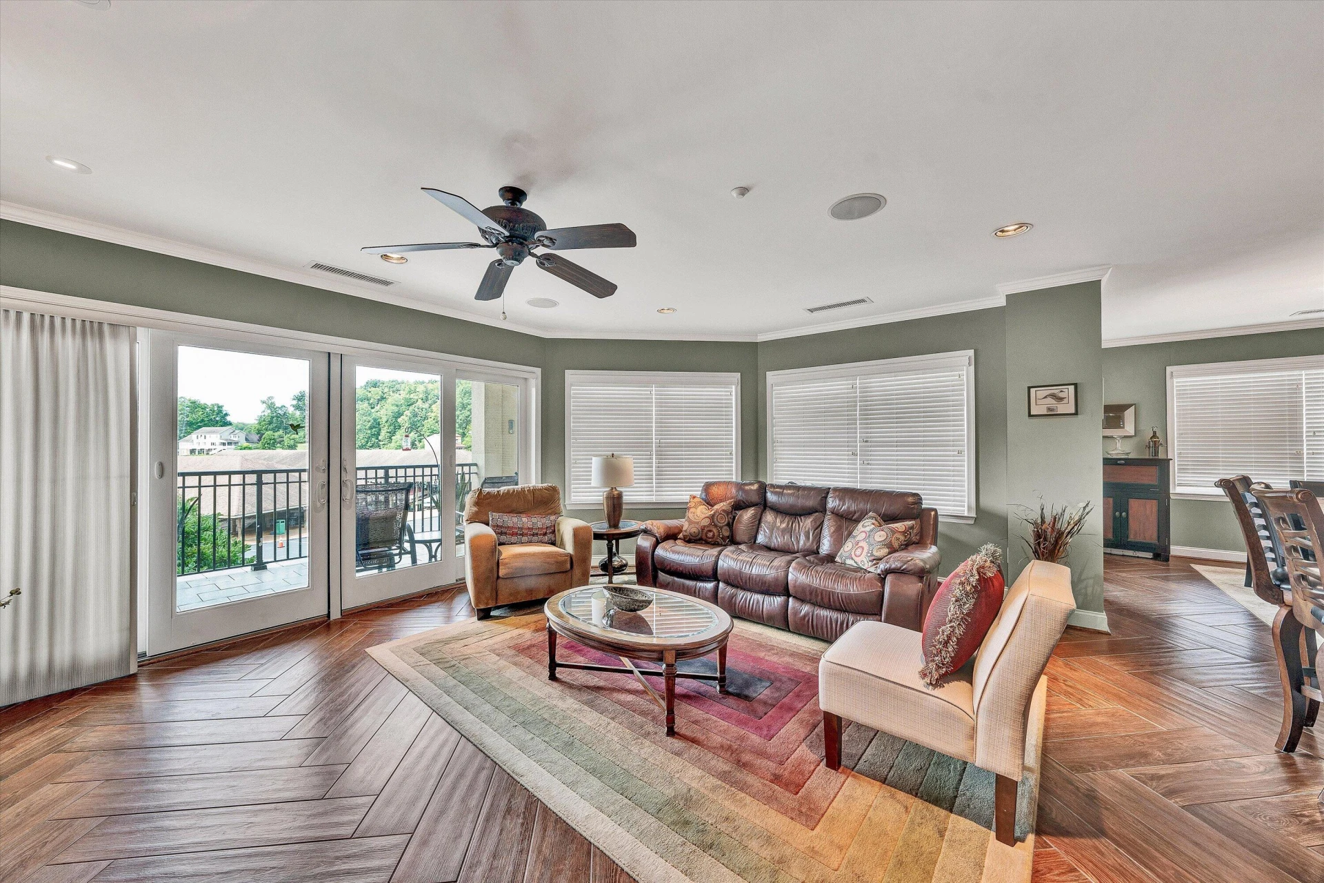 100 Bridgewater Pointe PL #UNIT 101 - Photo 12
