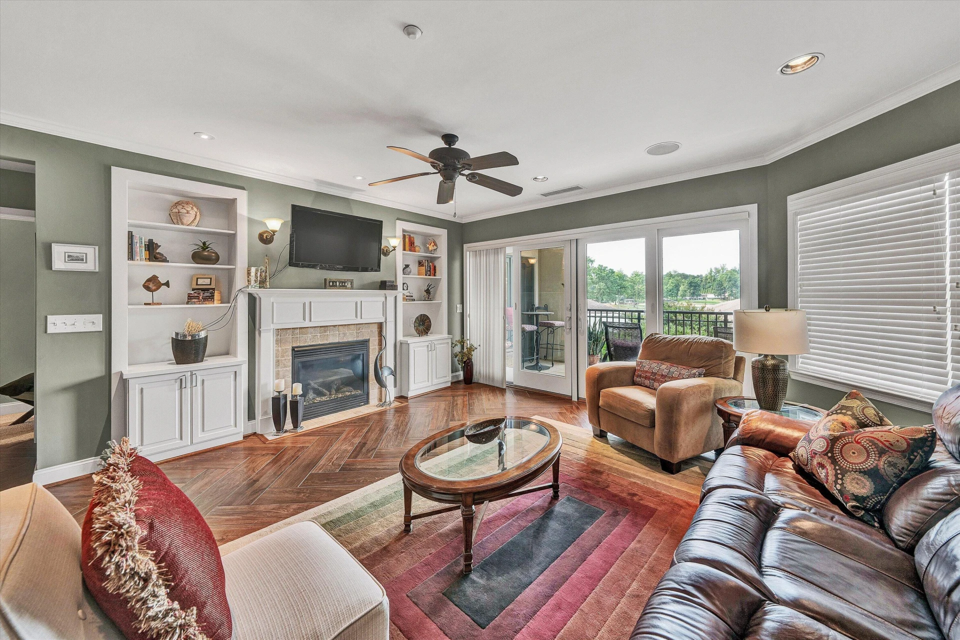 100 Bridgewater Pointe PL #UNIT 101 - Photo 13