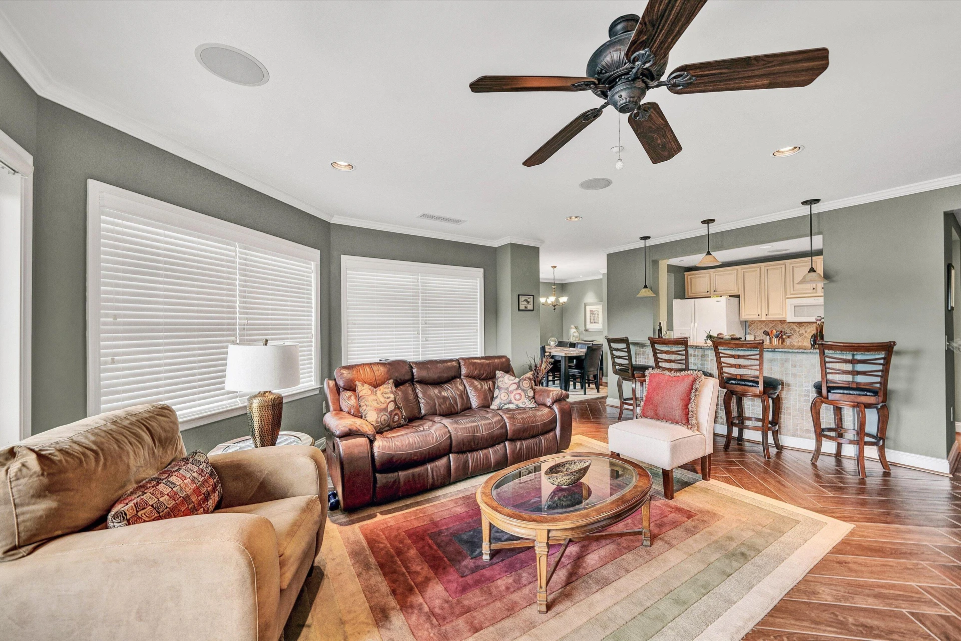 100 Bridgewater Pointe PL #UNIT 101 - Photo 14