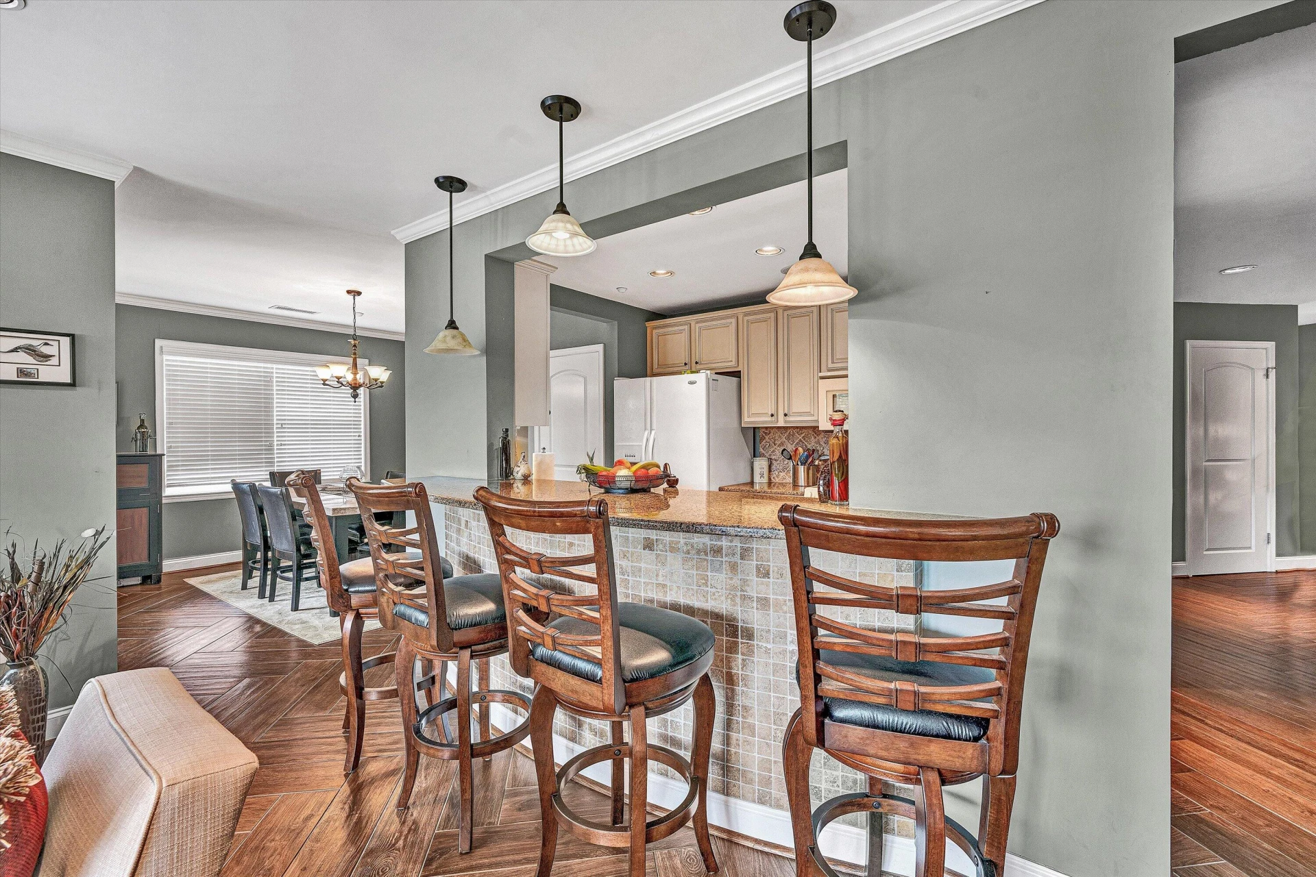 100 Bridgewater Pointe PL #UNIT 101 - Photo 15