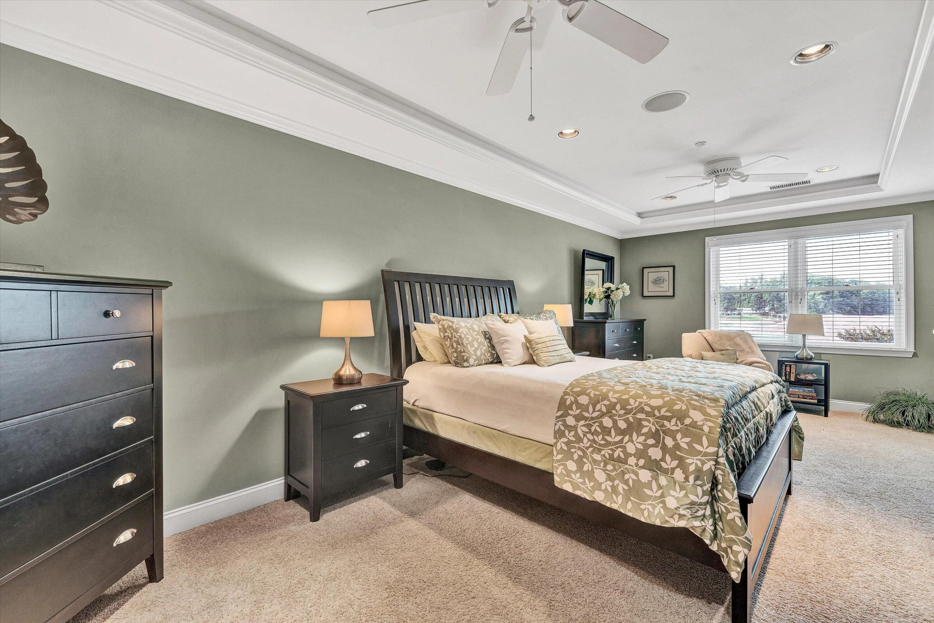 100 Bridgewater Pointe PL #UNIT 101 - Photo 16