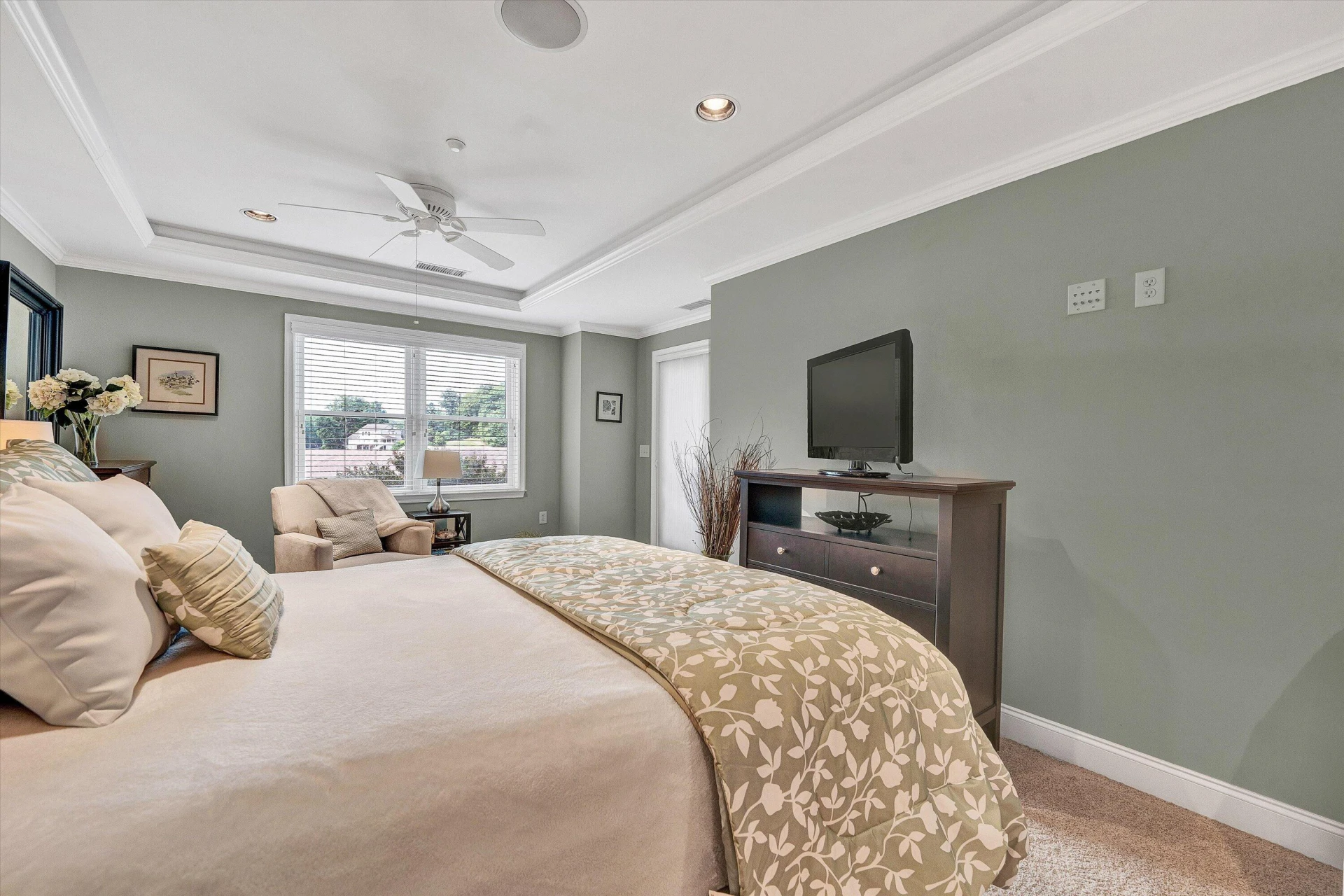 100 Bridgewater Pointe PL #UNIT 101 - Photo 17
