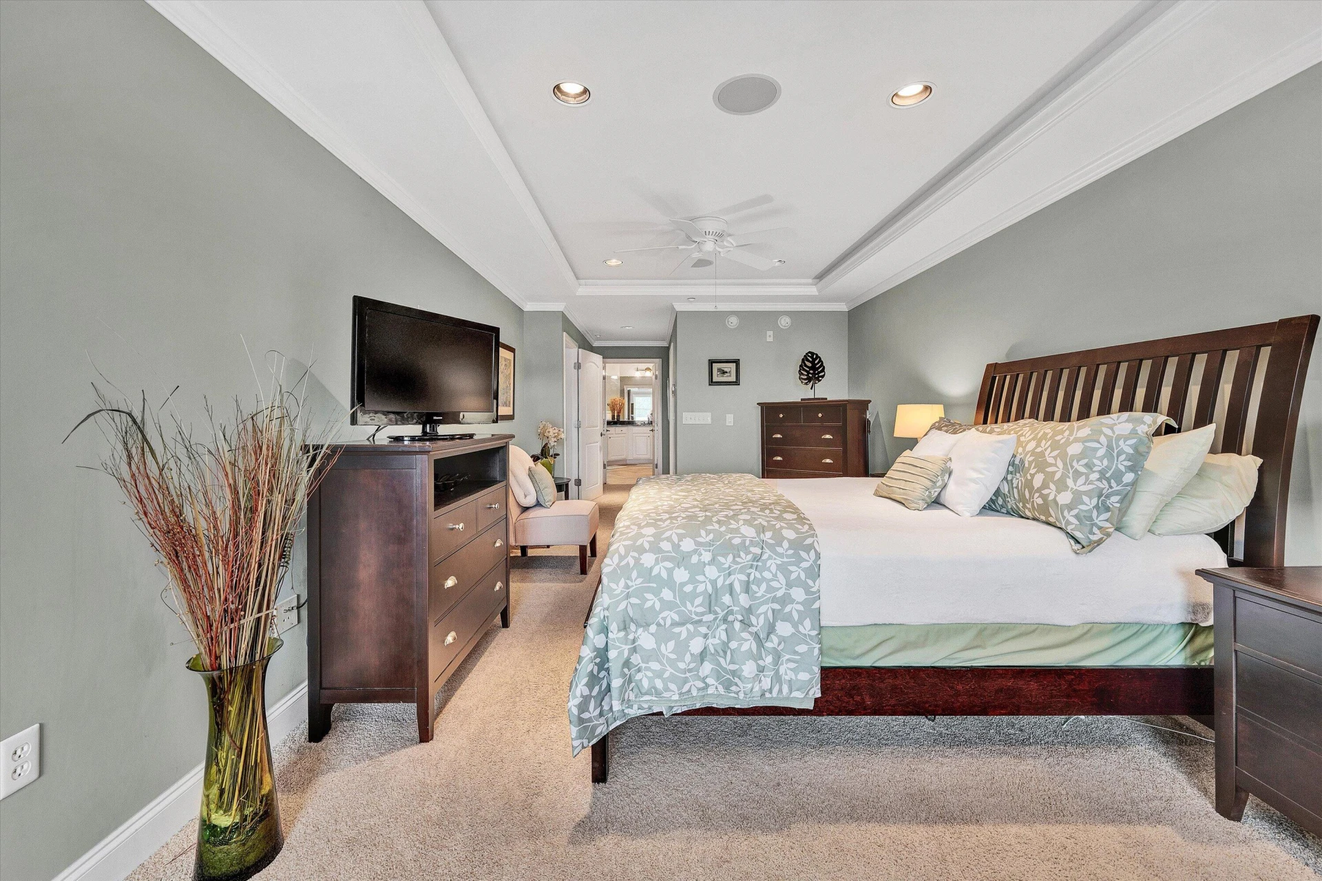 100 Bridgewater Pointe PL #UNIT 101 - Photo 18