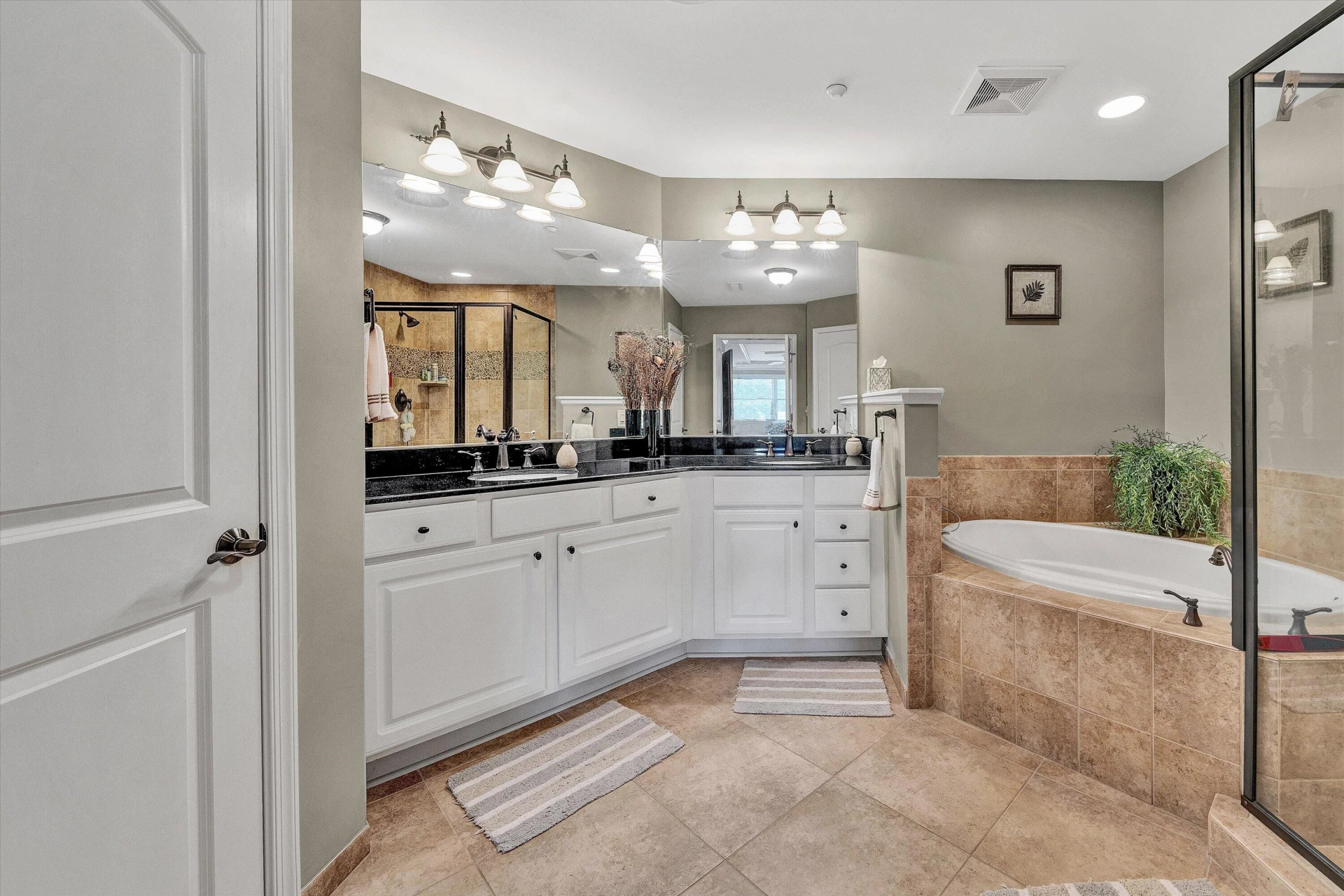 100 Bridgewater Pointe PL #UNIT 101 - Photo 19