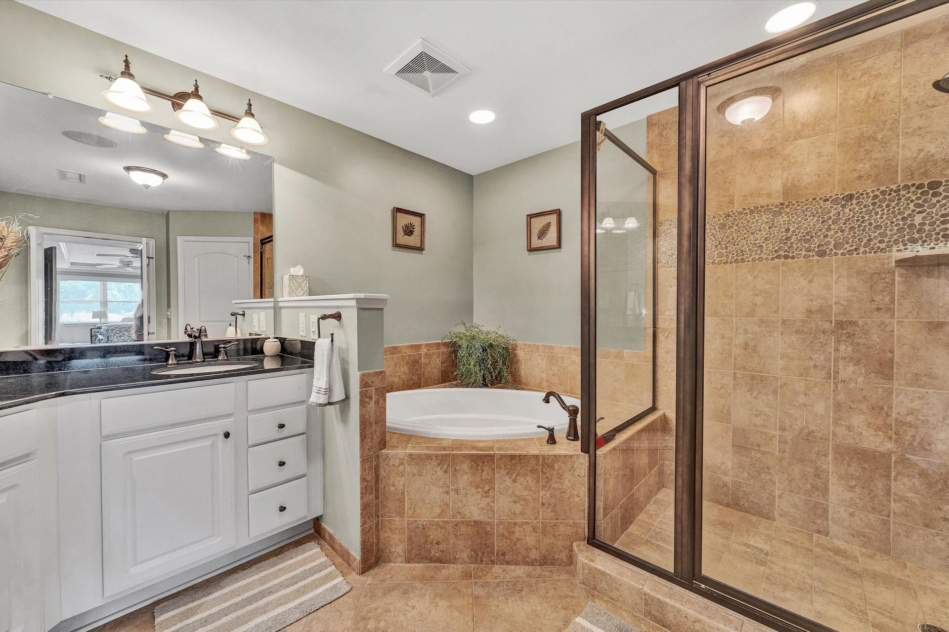 100 Bridgewater Pointe PL #UNIT 101 - Photo 20