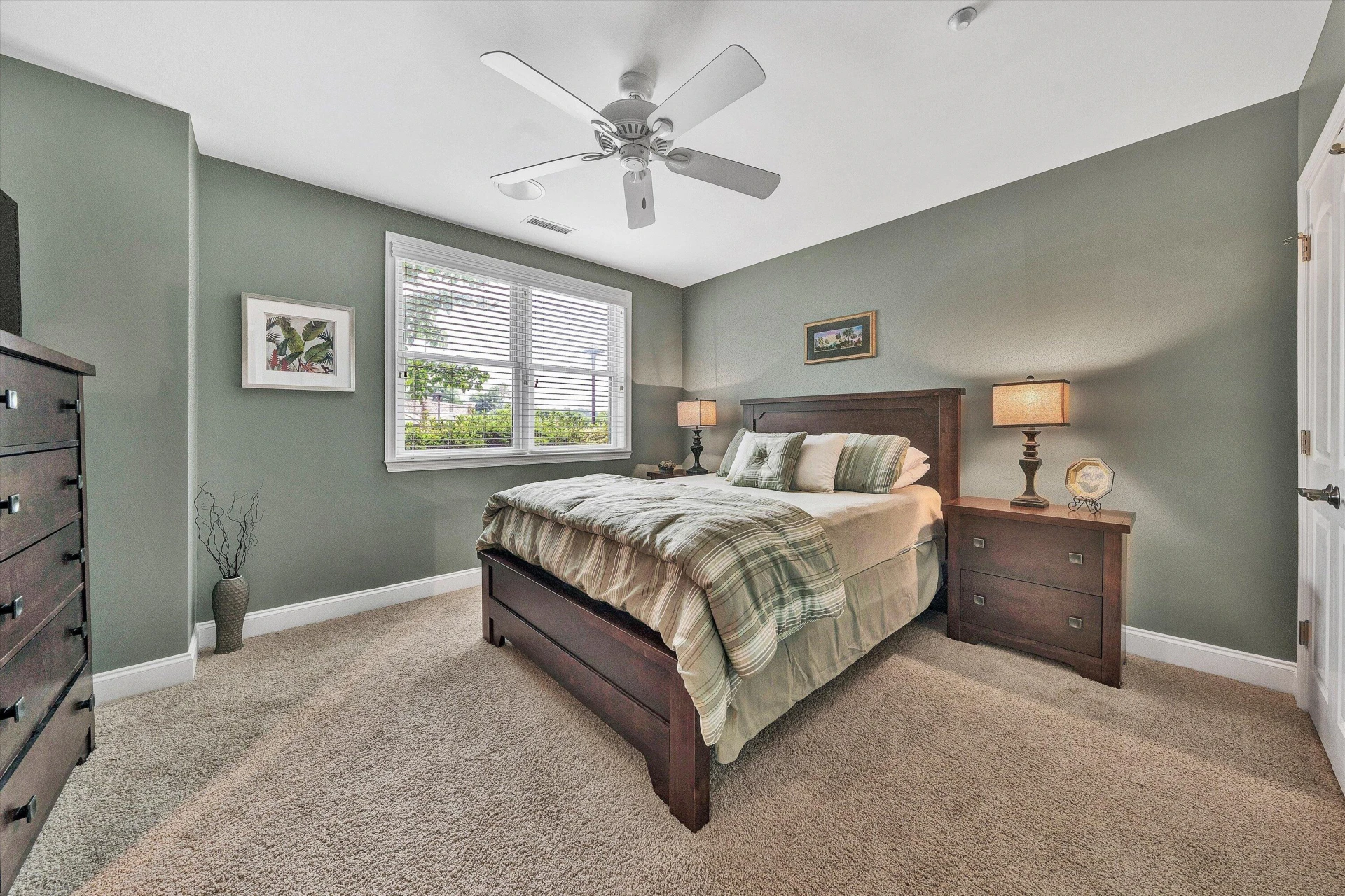 100 Bridgewater Pointe PL #UNIT 101 - Photo 21
