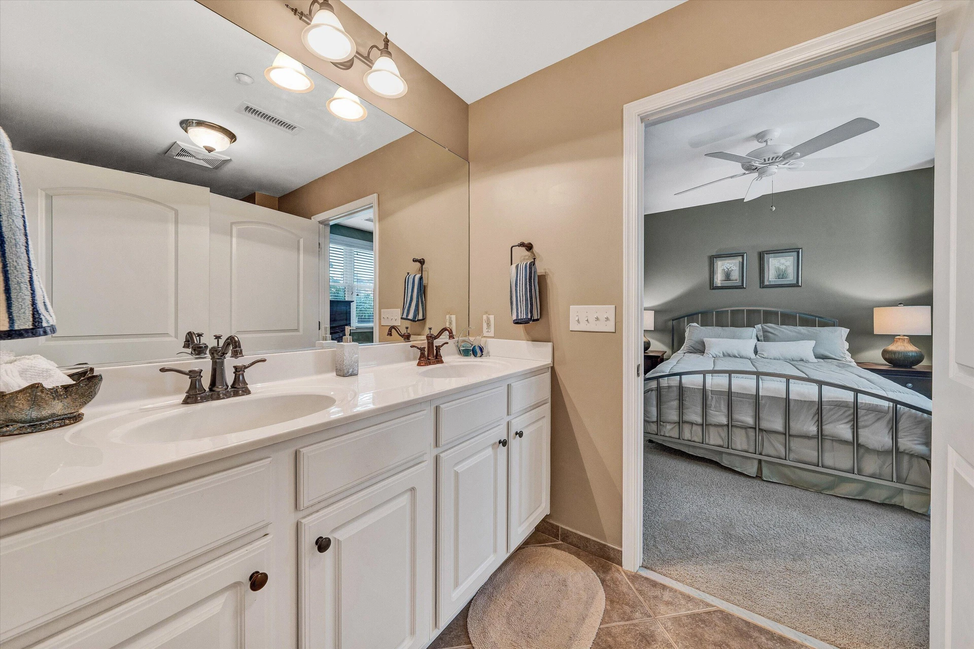 100 Bridgewater Pointe PL #UNIT 101 - Photo 22