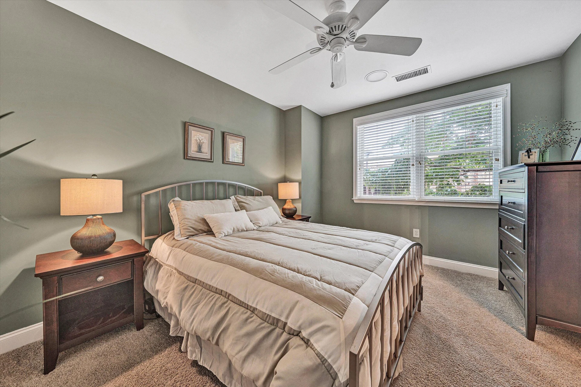 100 Bridgewater Pointe PL #UNIT 101 - Photo 23