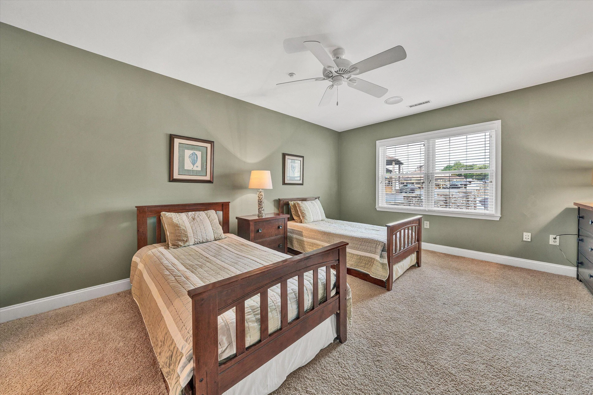 100 Bridgewater Pointe PL #UNIT 101 - Photo 24