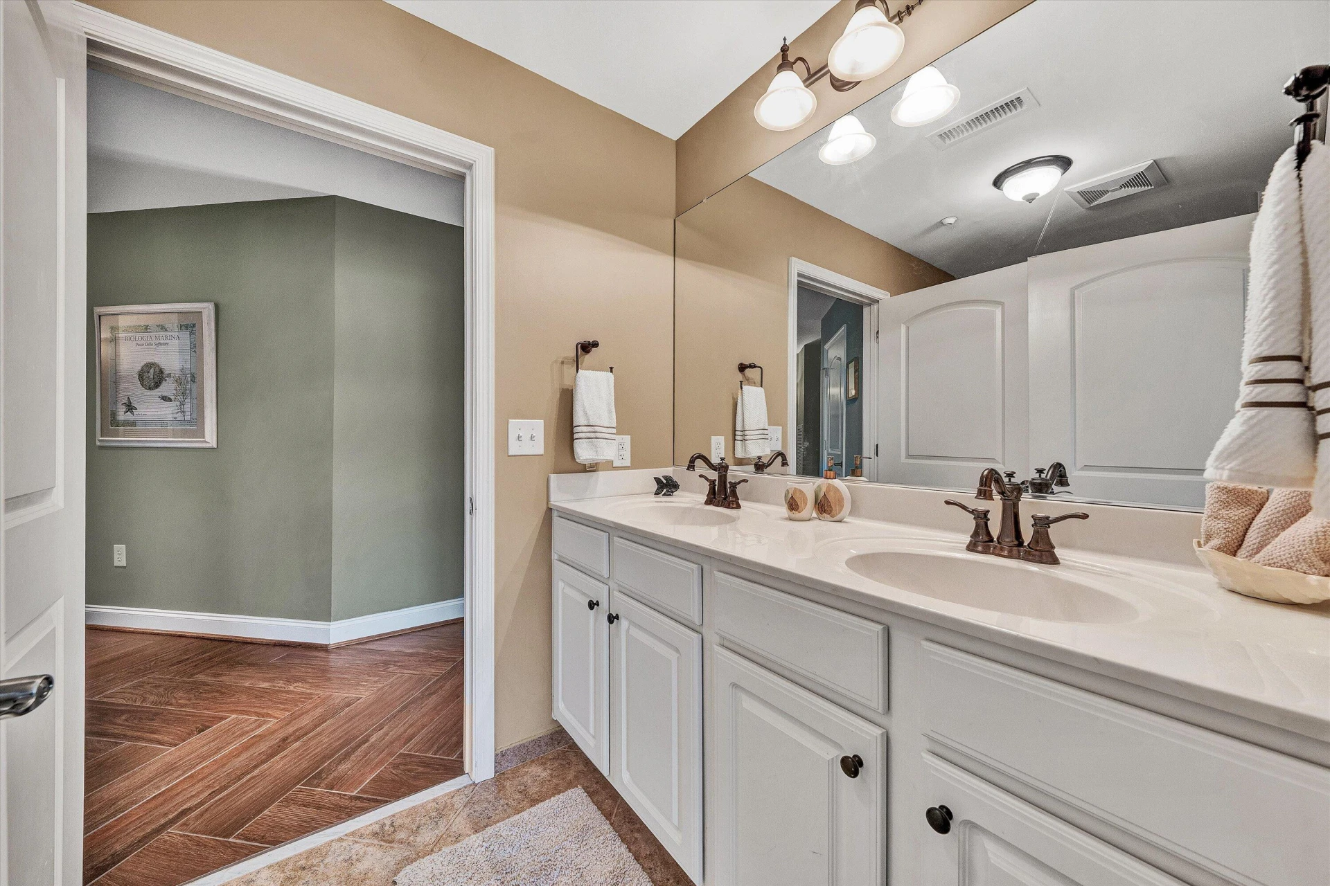 100 Bridgewater Pointe PL #UNIT 101 - Photo 25
