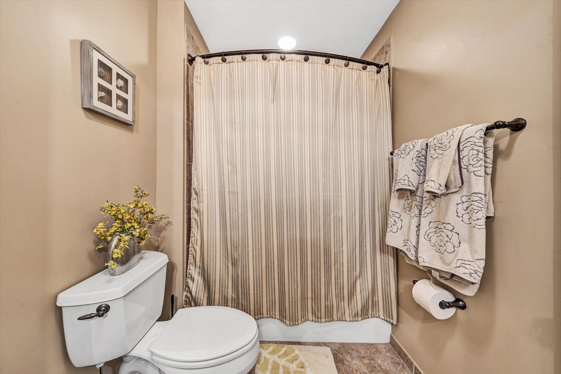 100 Bridgewater Pointe PL #UNIT 101 - Photo 26