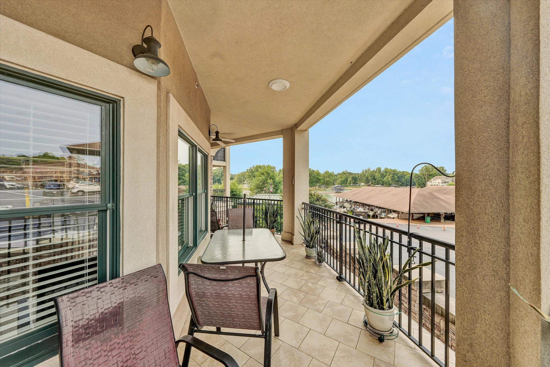 100 Bridgewater Pointe PL #UNIT 101 - Photo 27