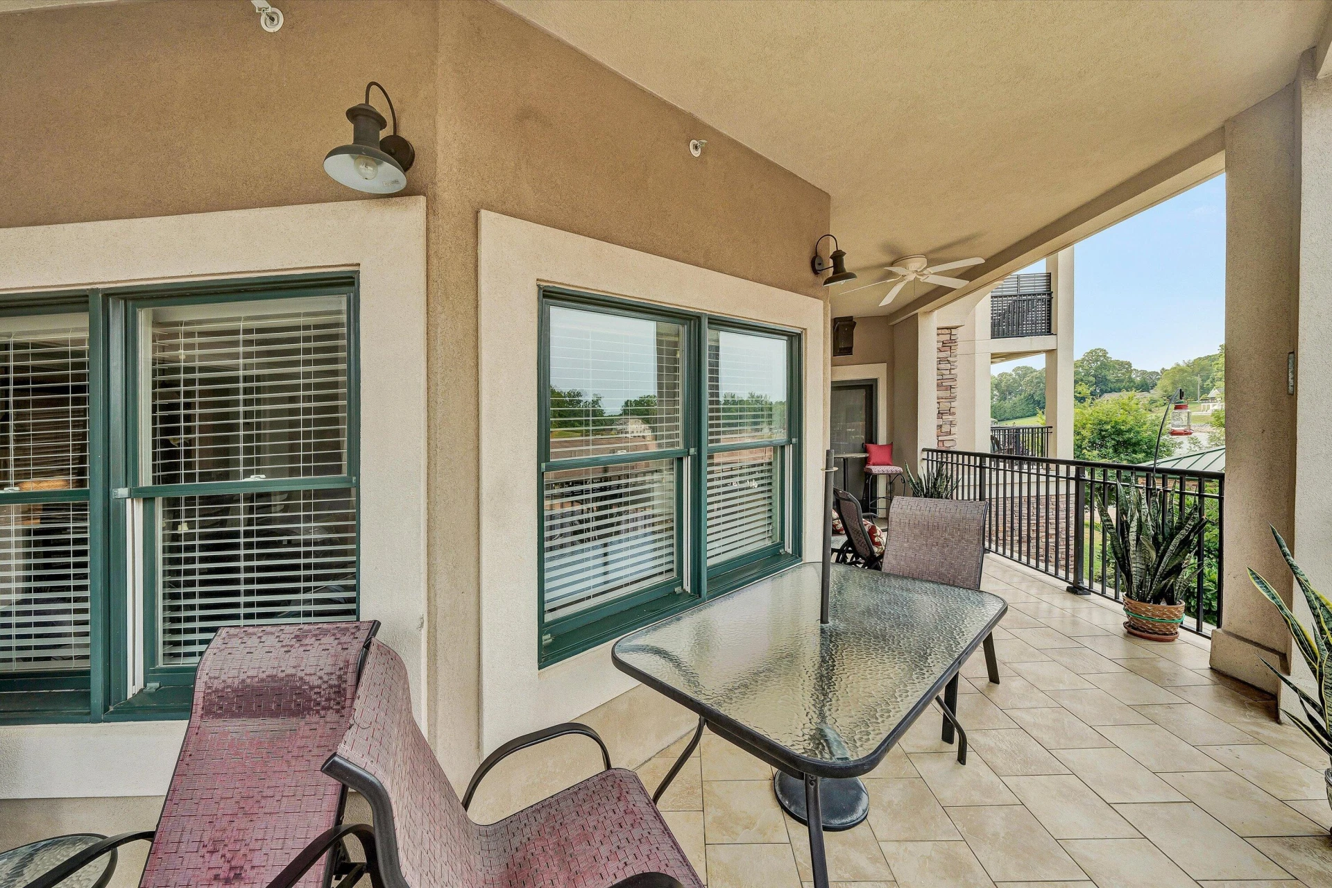 100 Bridgewater Pointe PL #UNIT 101 - Photo 28