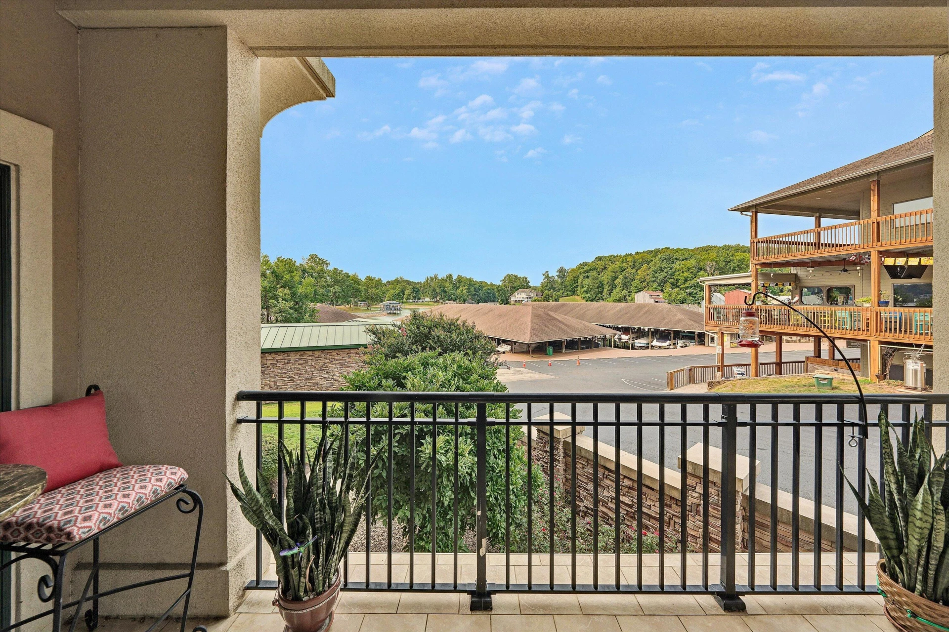 100 Bridgewater Pointe PL #UNIT 101 - Photo 30