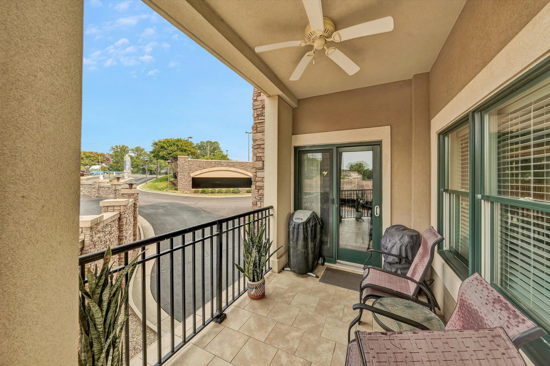 100 Bridgewater Pointe PL #UNIT 101 - Photo 31