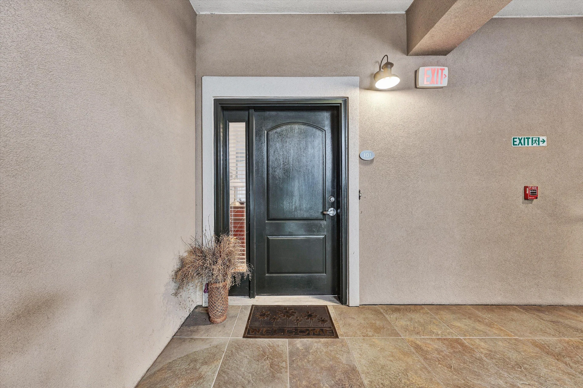 100 Bridgewater Pointe PL #UNIT 101 - Photo 7