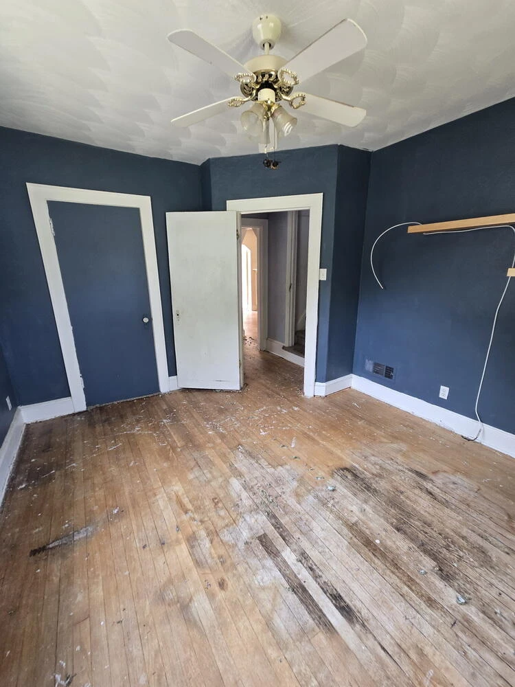 1208 Aspen ST NW - Photo 10